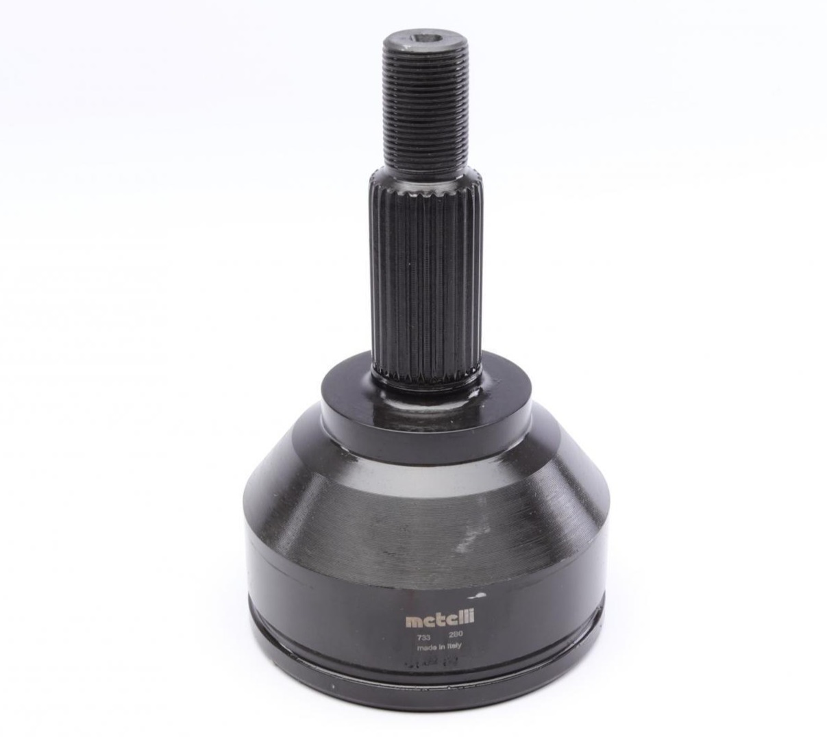 151733 METELLI