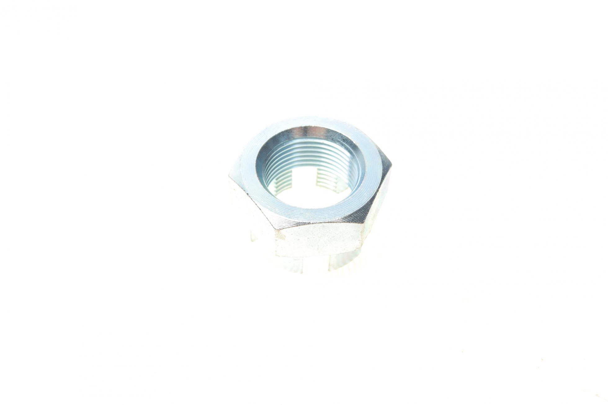 151736 METELLI