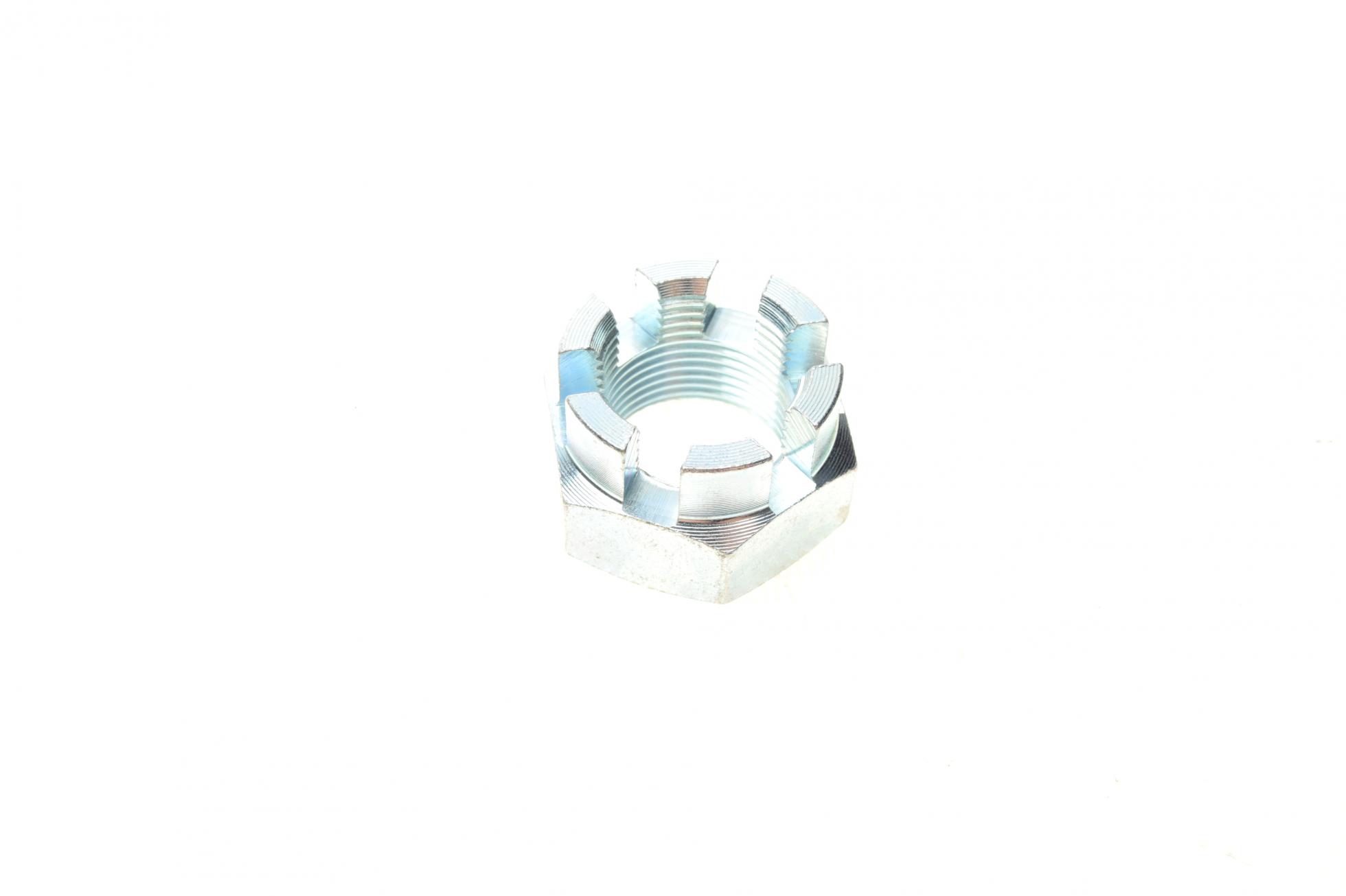 151736 METELLI