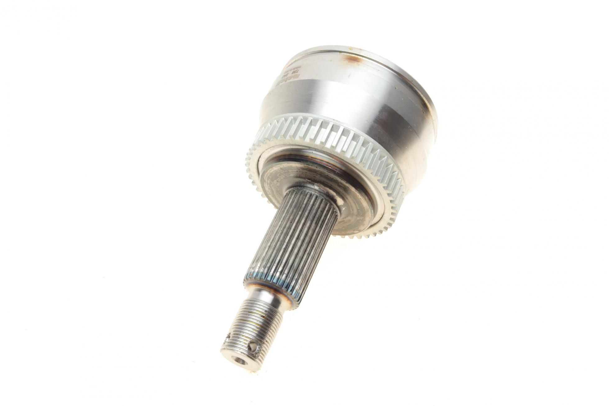 151736 METELLI