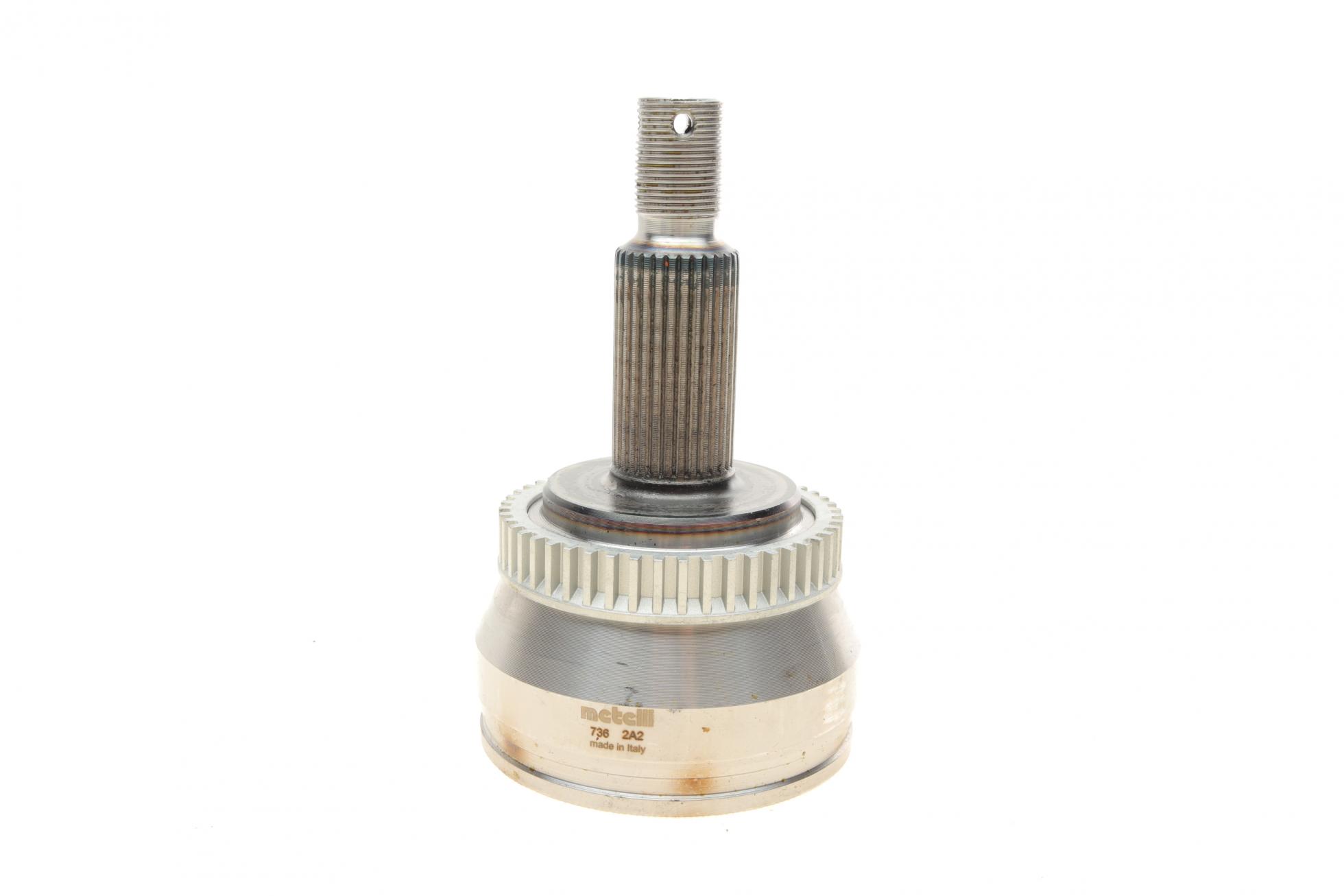 151736 METELLI