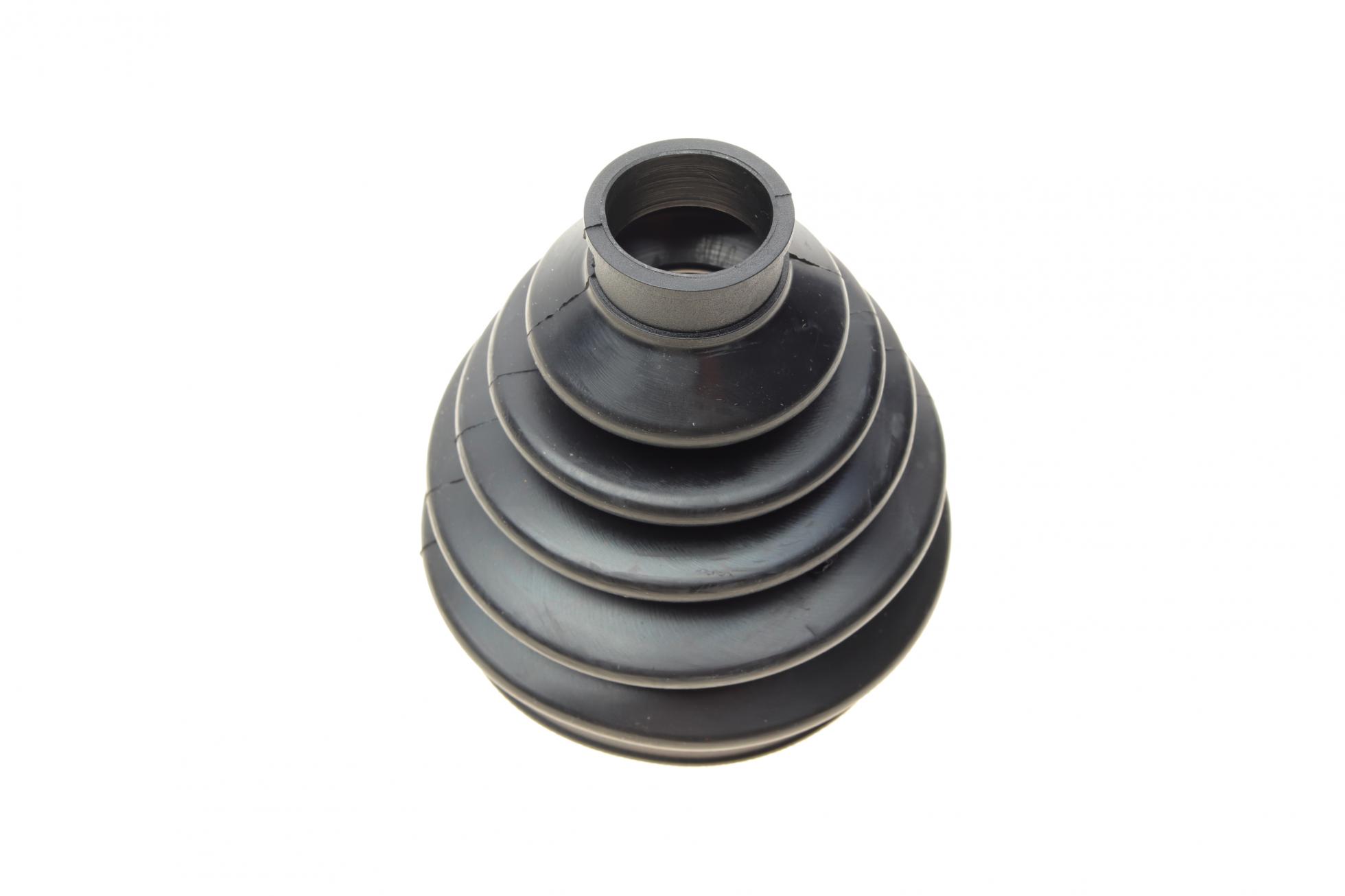 151736 METELLI