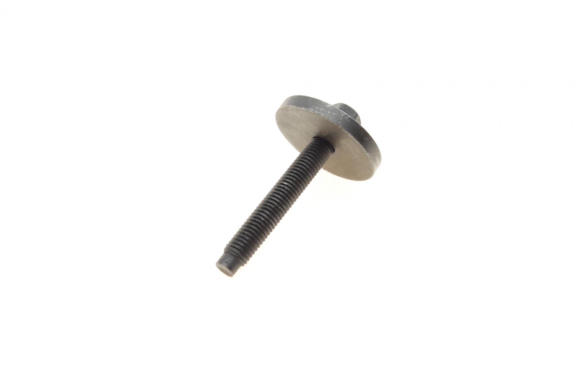 151738 METELLI