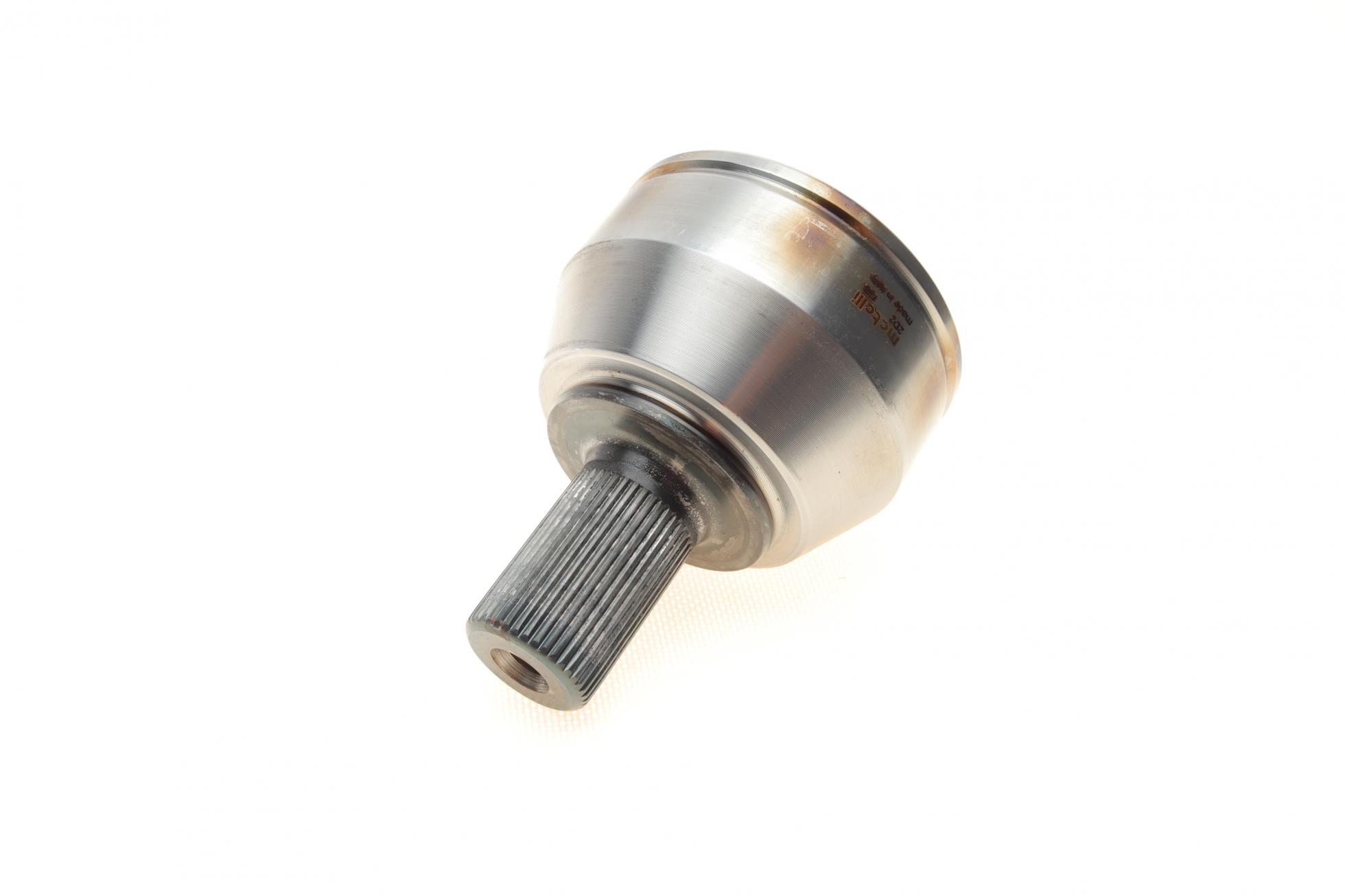 151738 METELLI