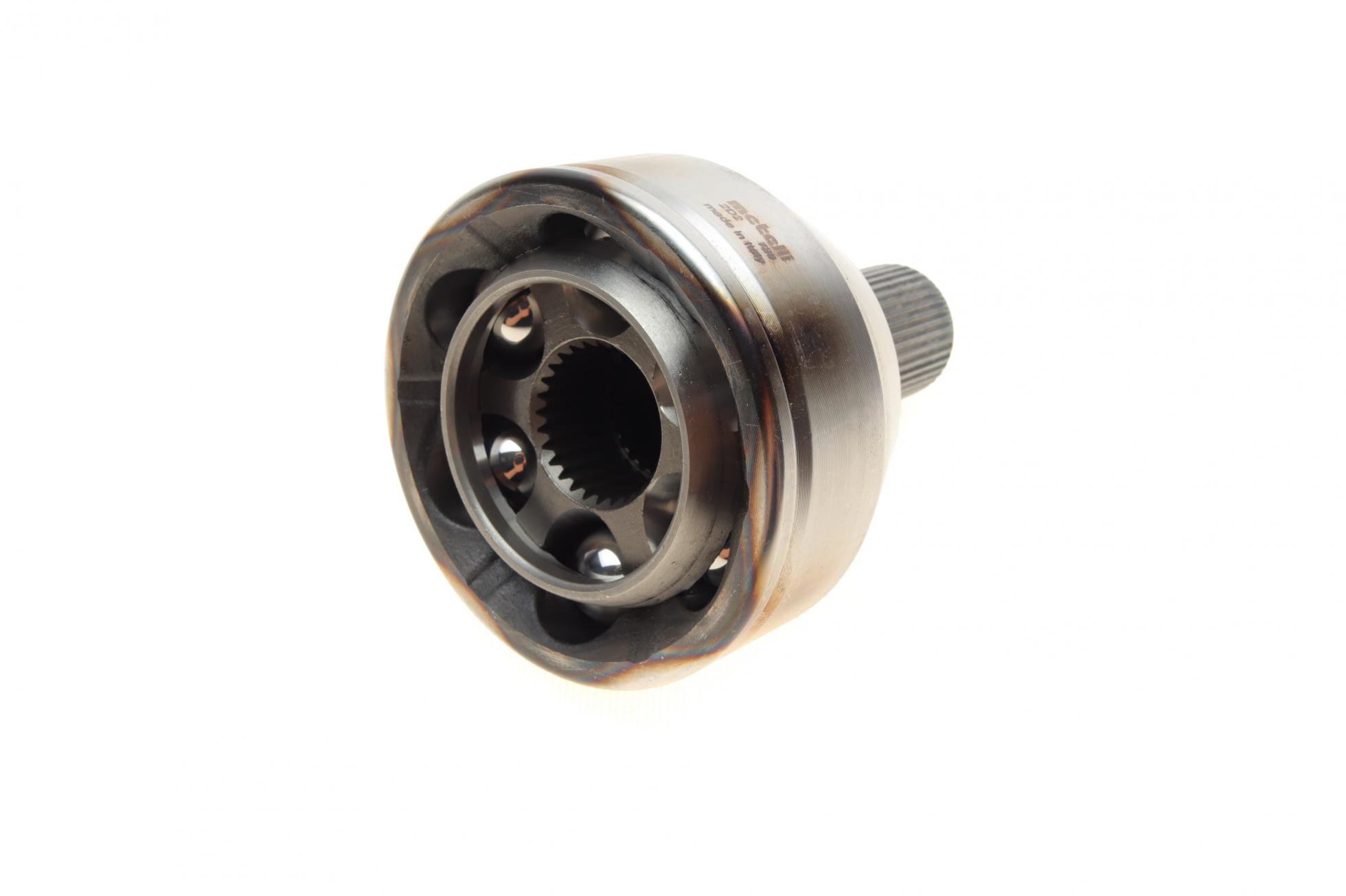 151738 METELLI