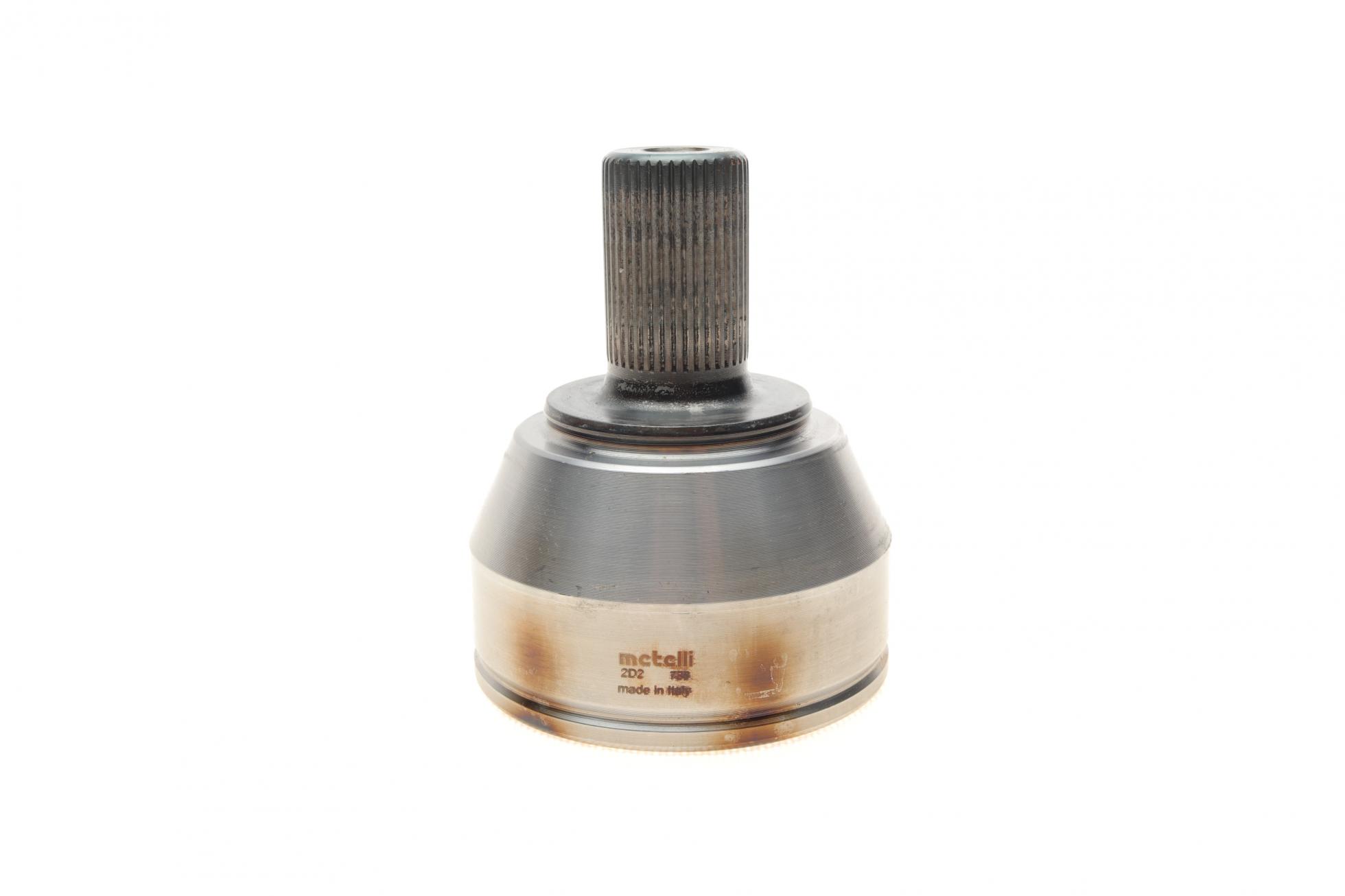 151738 METELLI