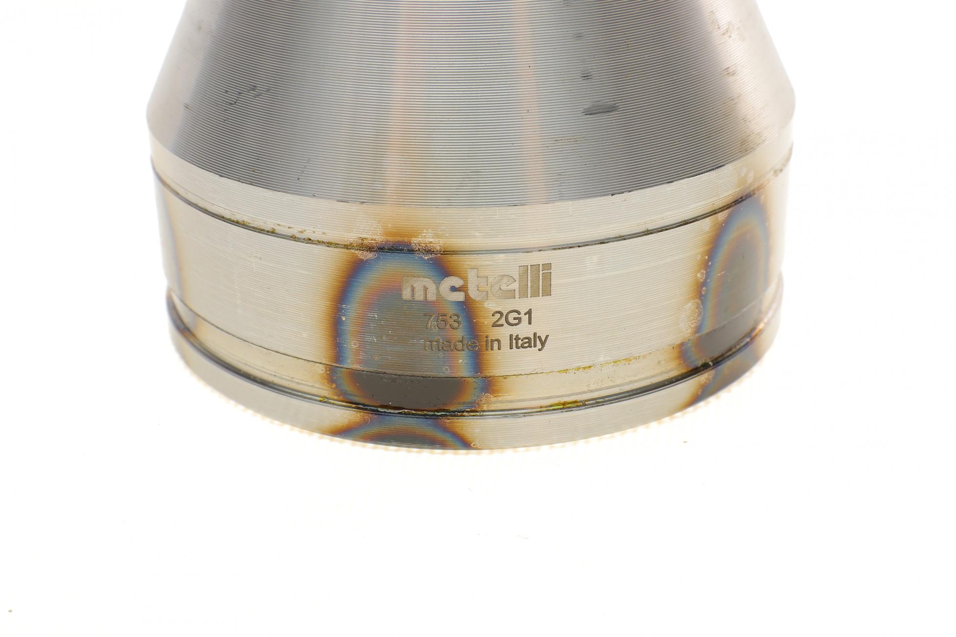 151754 METELLI