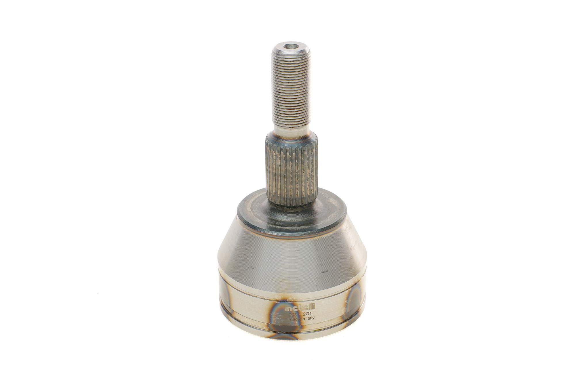 151754 METELLI