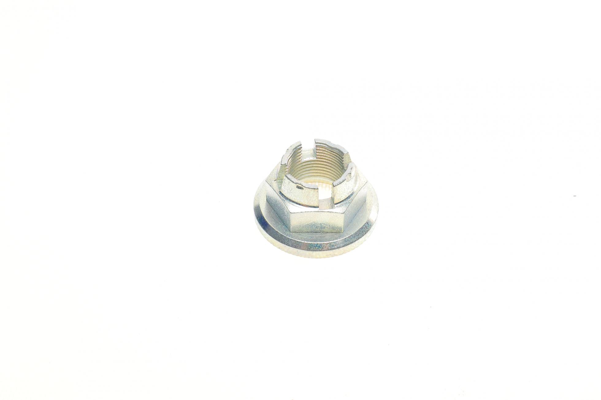 151754 METELLI
