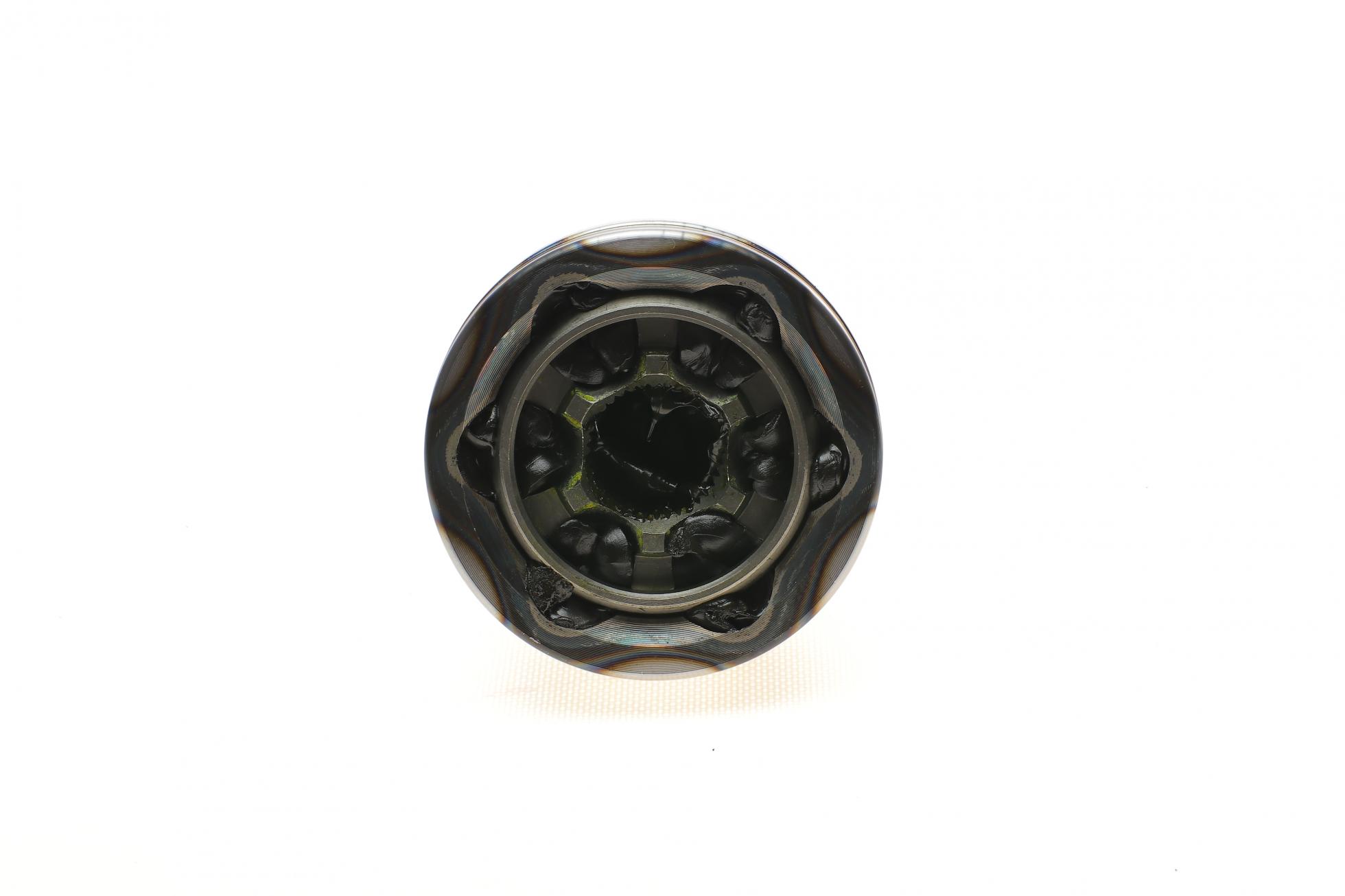 151755 METELLI