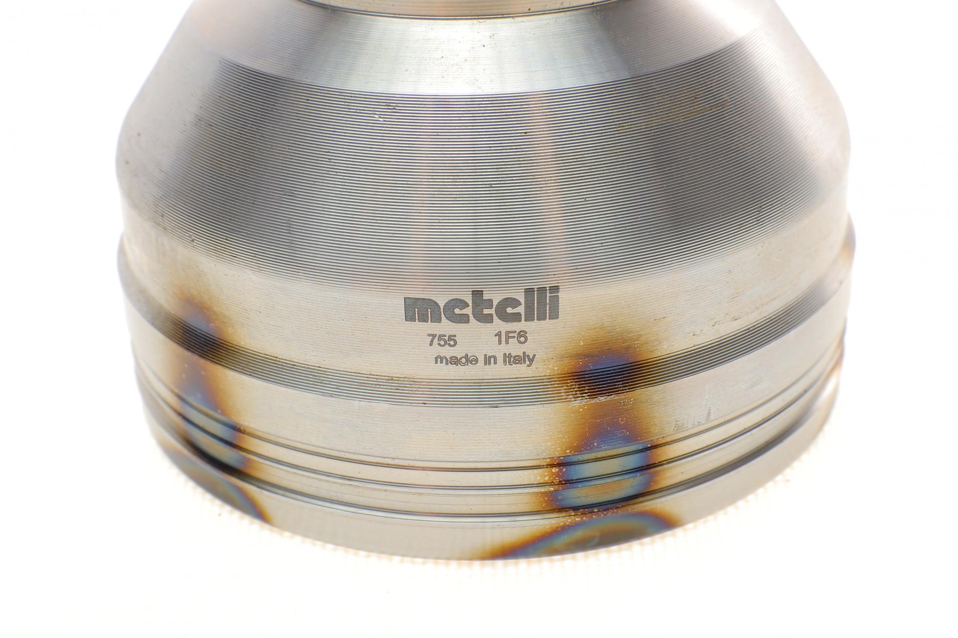 151755 METELLI