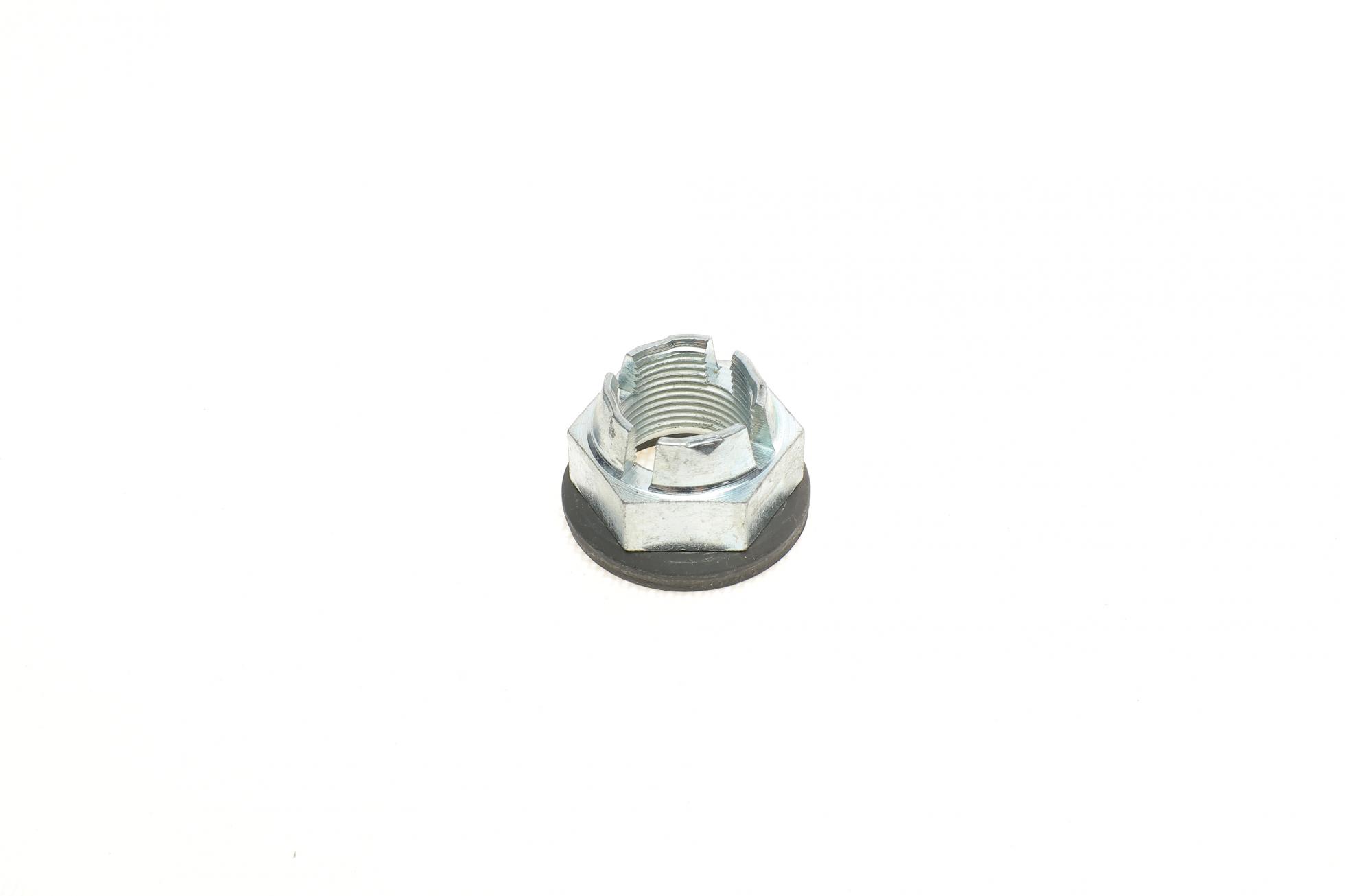 151755 METELLI
