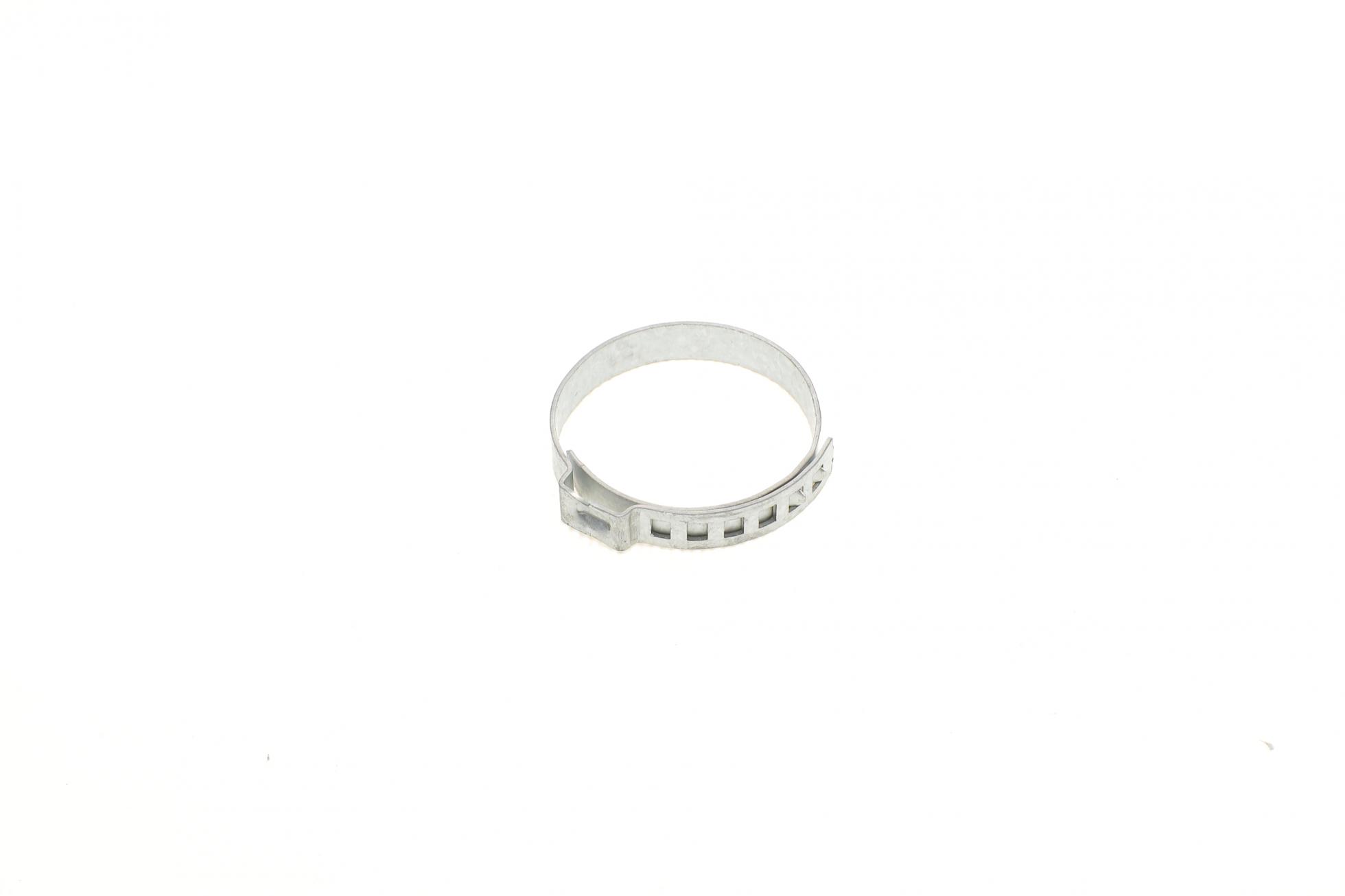 151755 METELLI