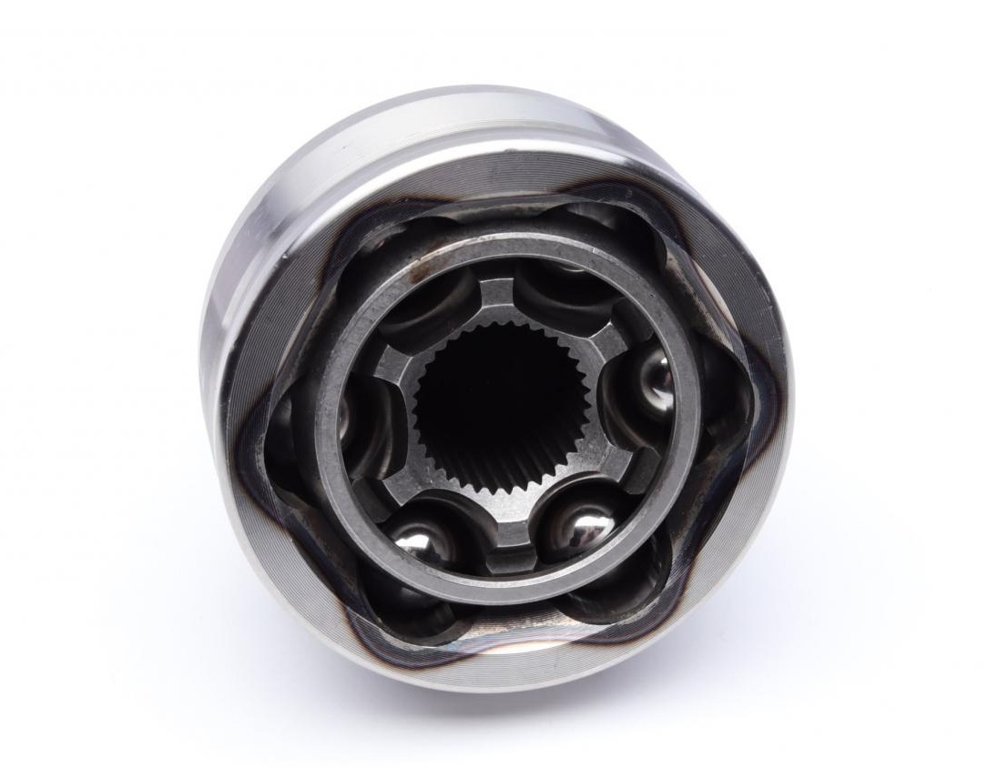 151767 METELLI