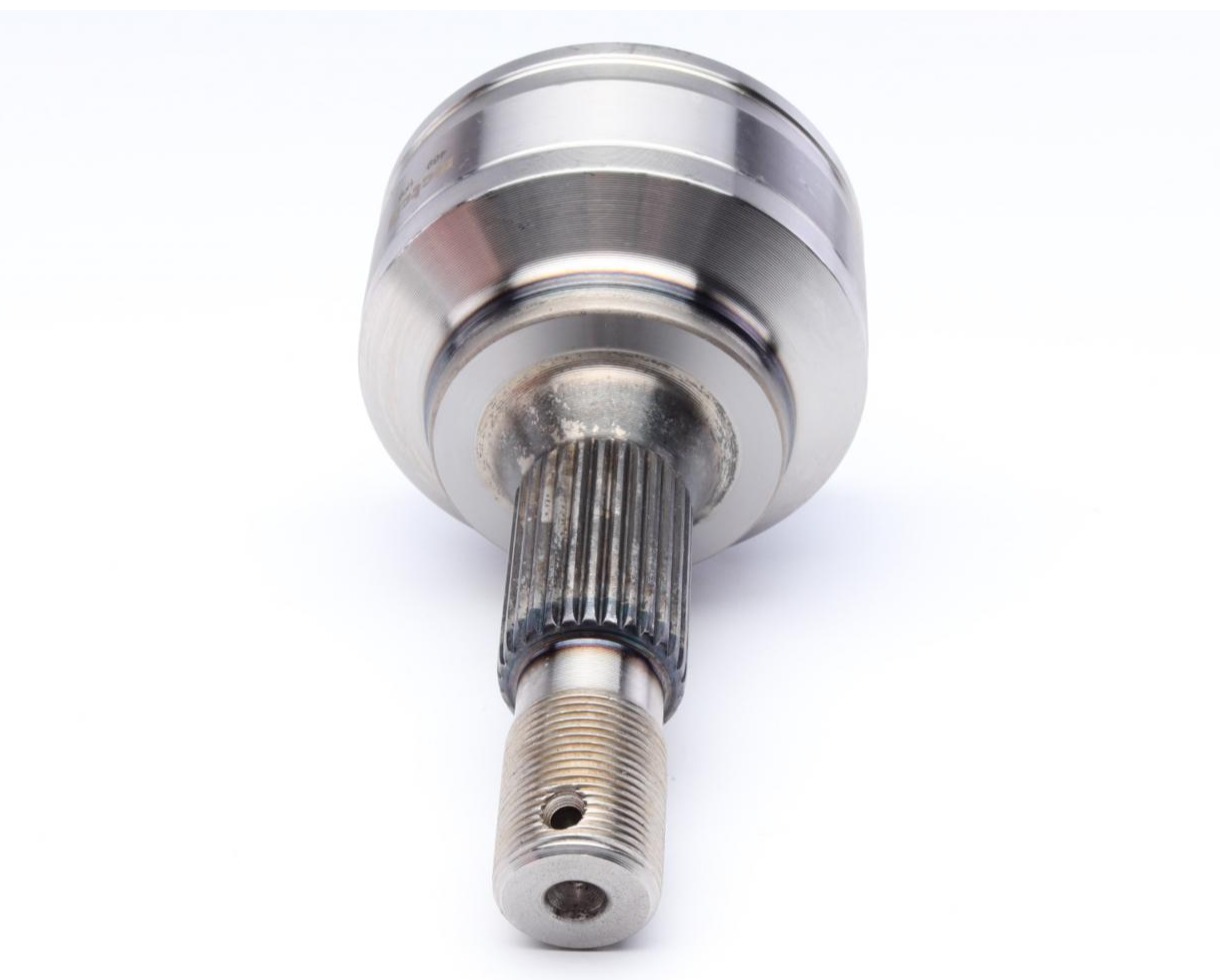 151767 METELLI