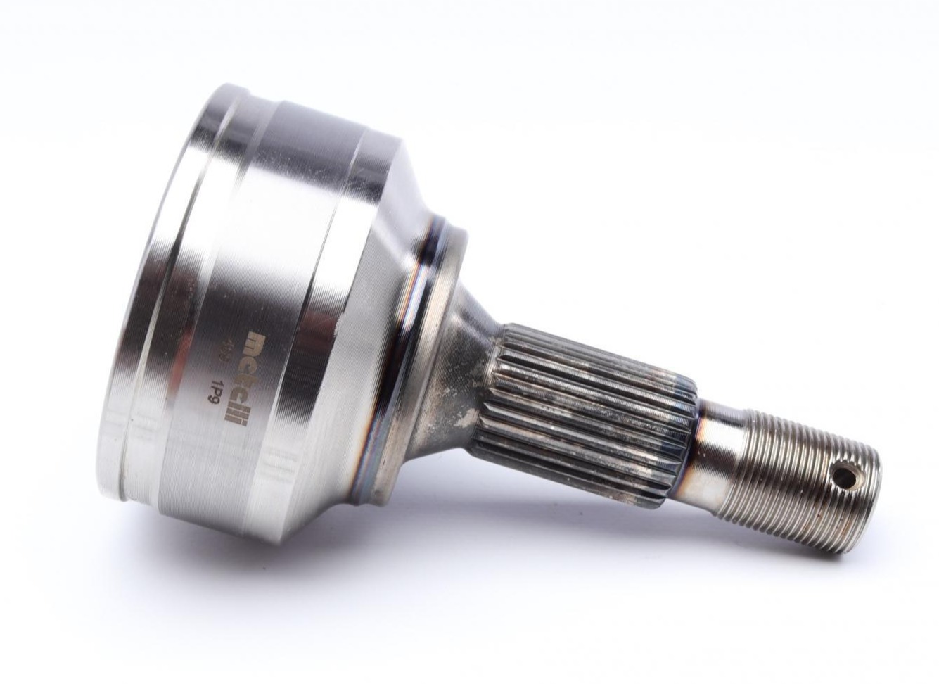 151767 METELLI