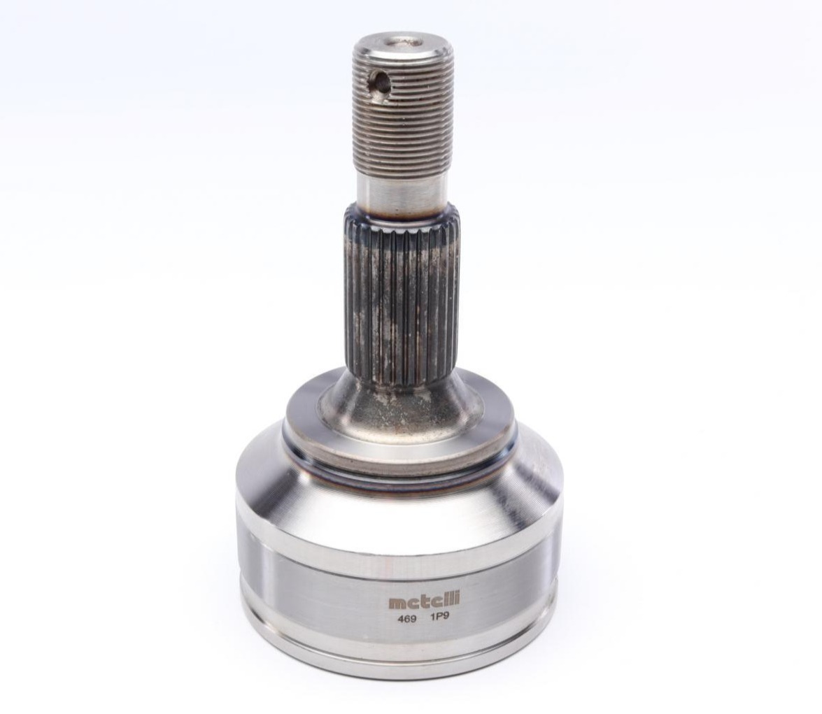 151767 METELLI