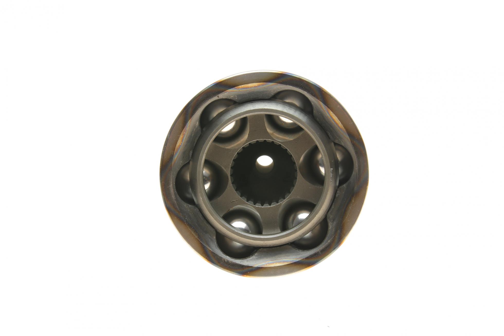 151774 METELLI