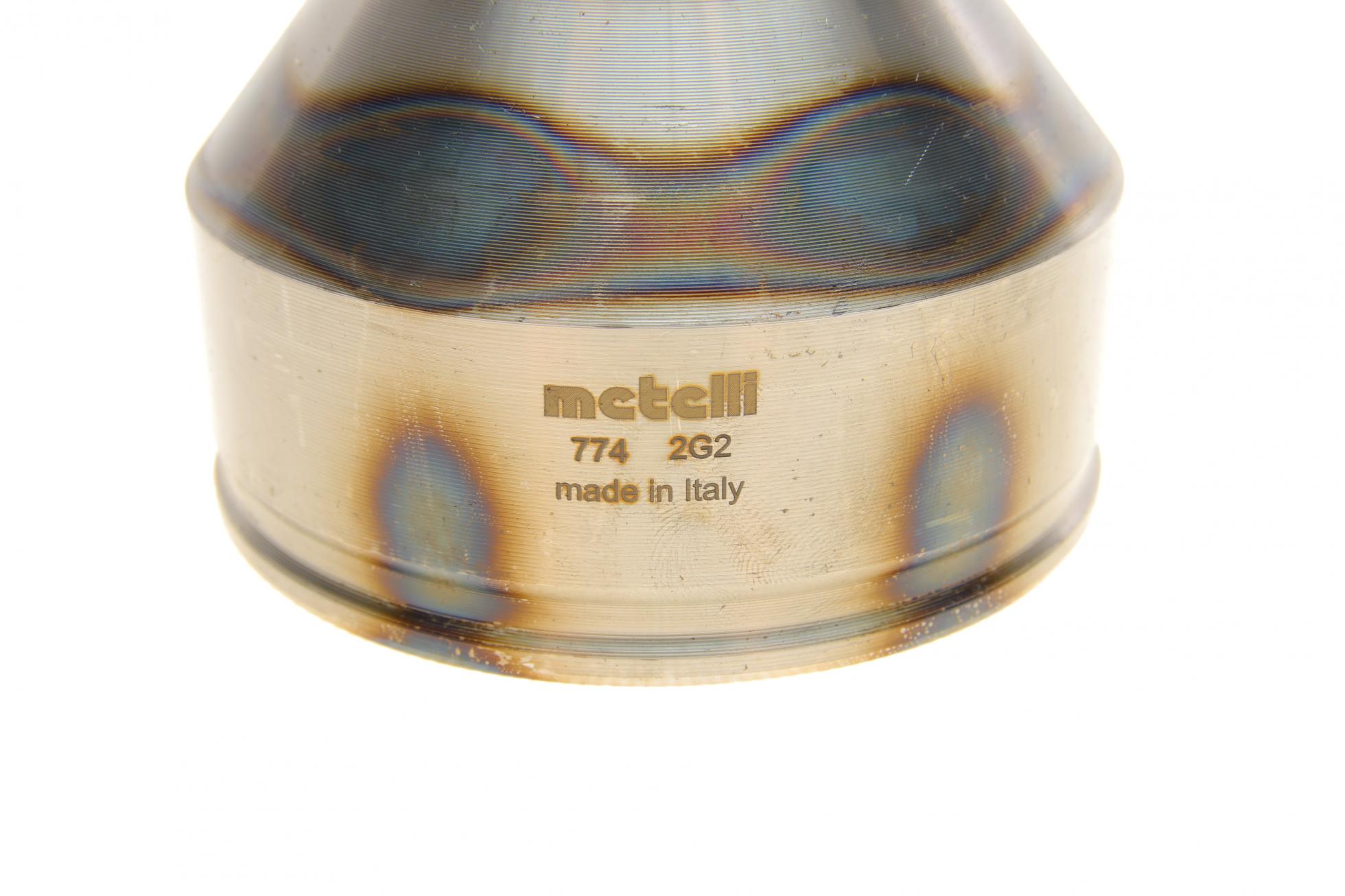 151774 METELLI