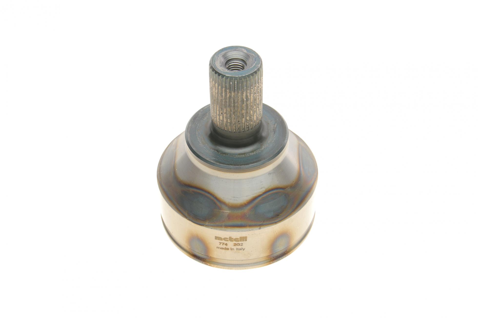 151774 METELLI