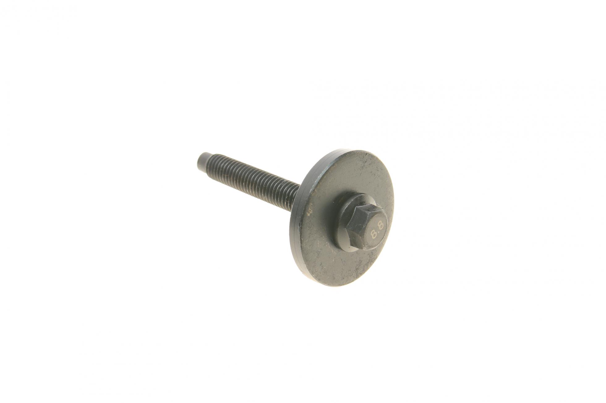 151774 METELLI