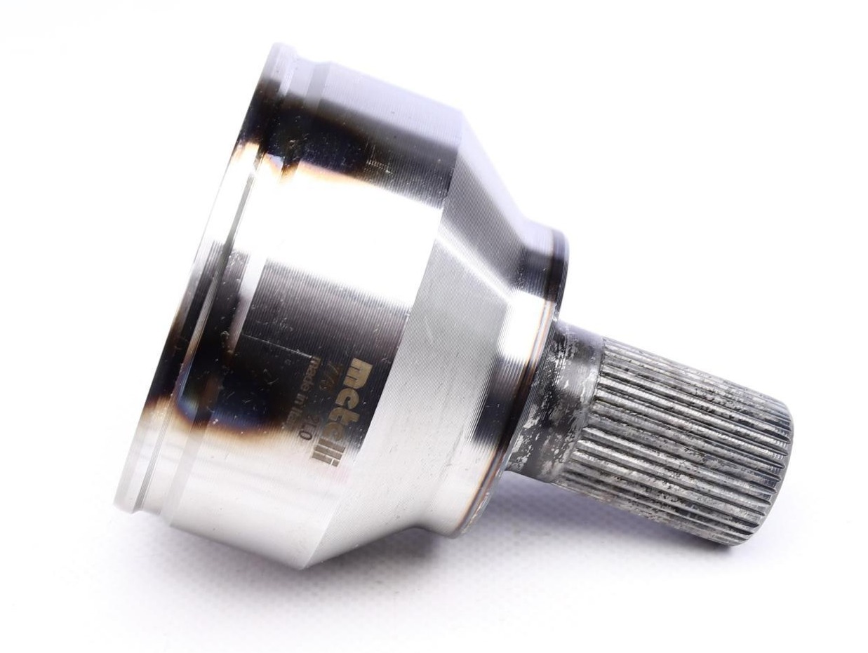 151777 METELLI