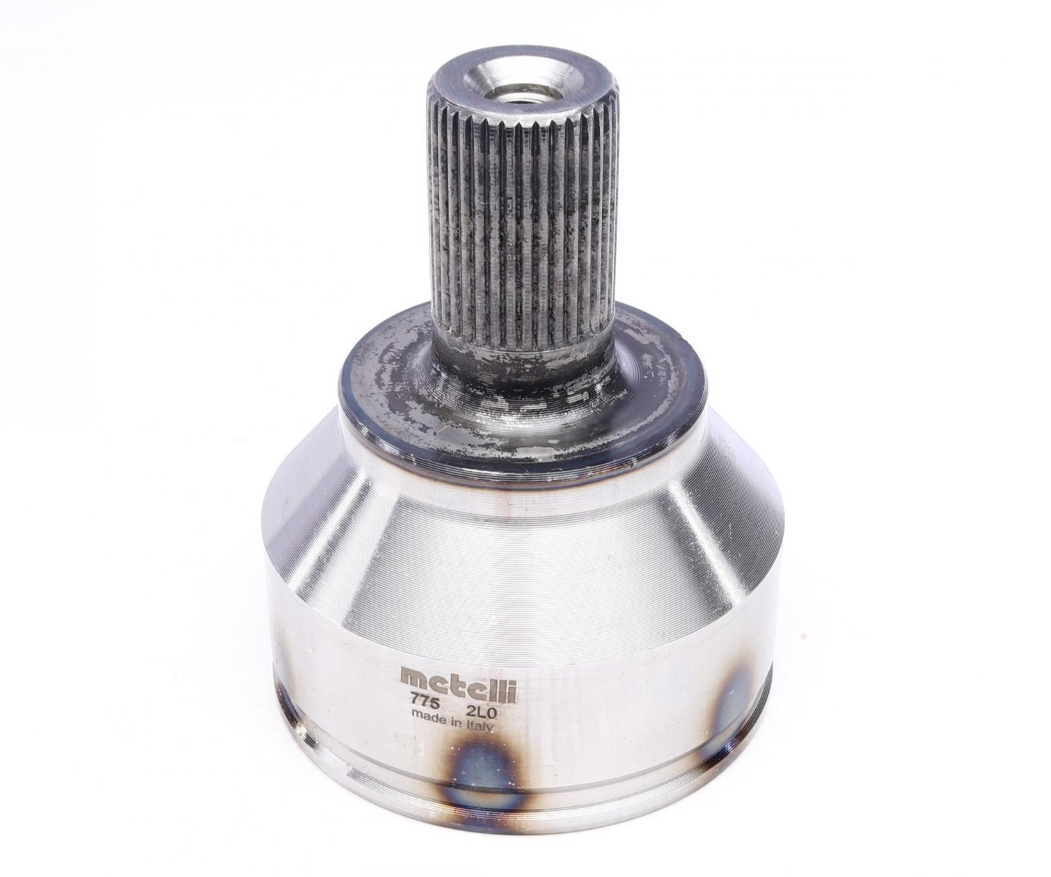 151777 METELLI