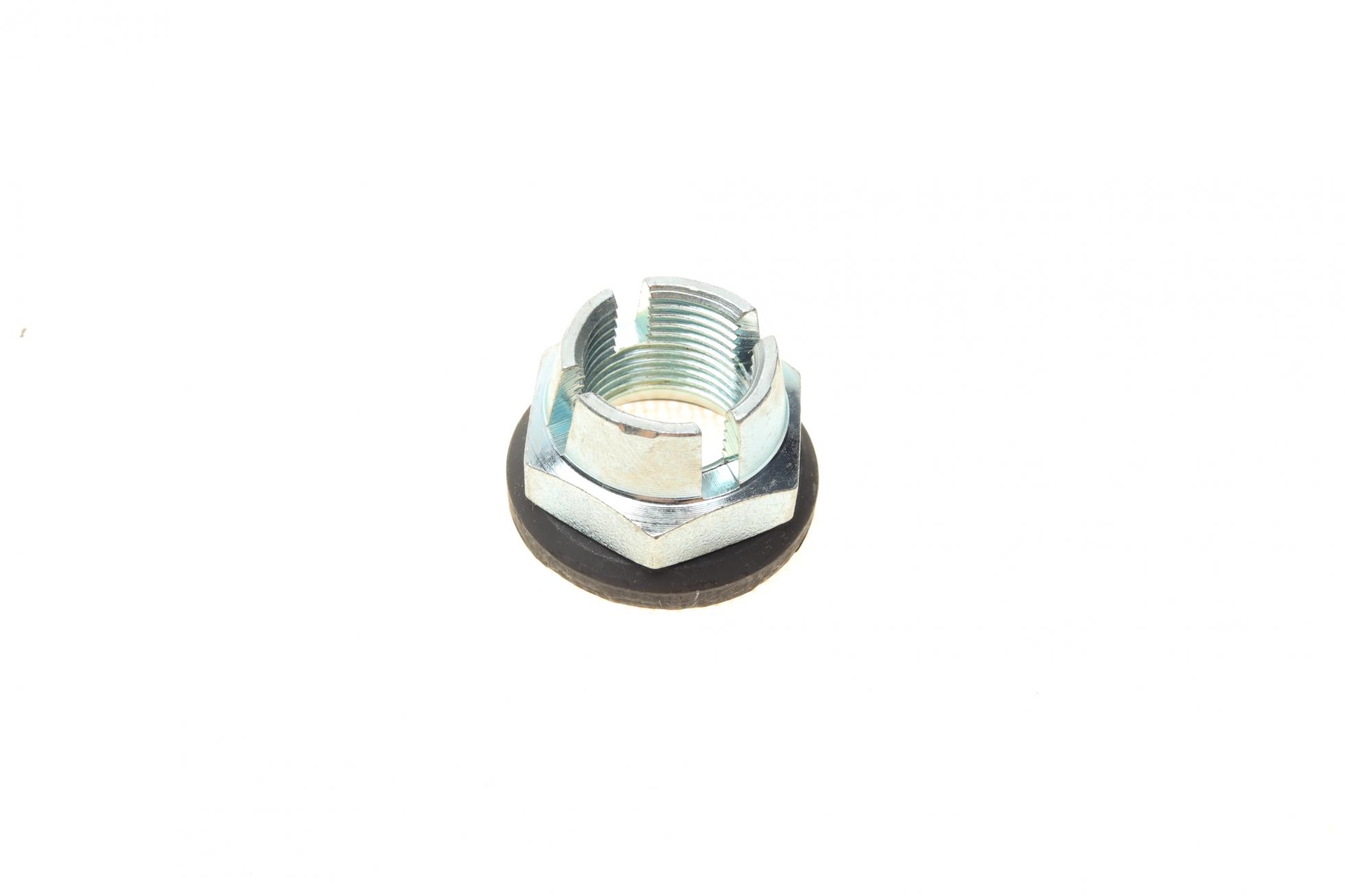 151792 METELLI