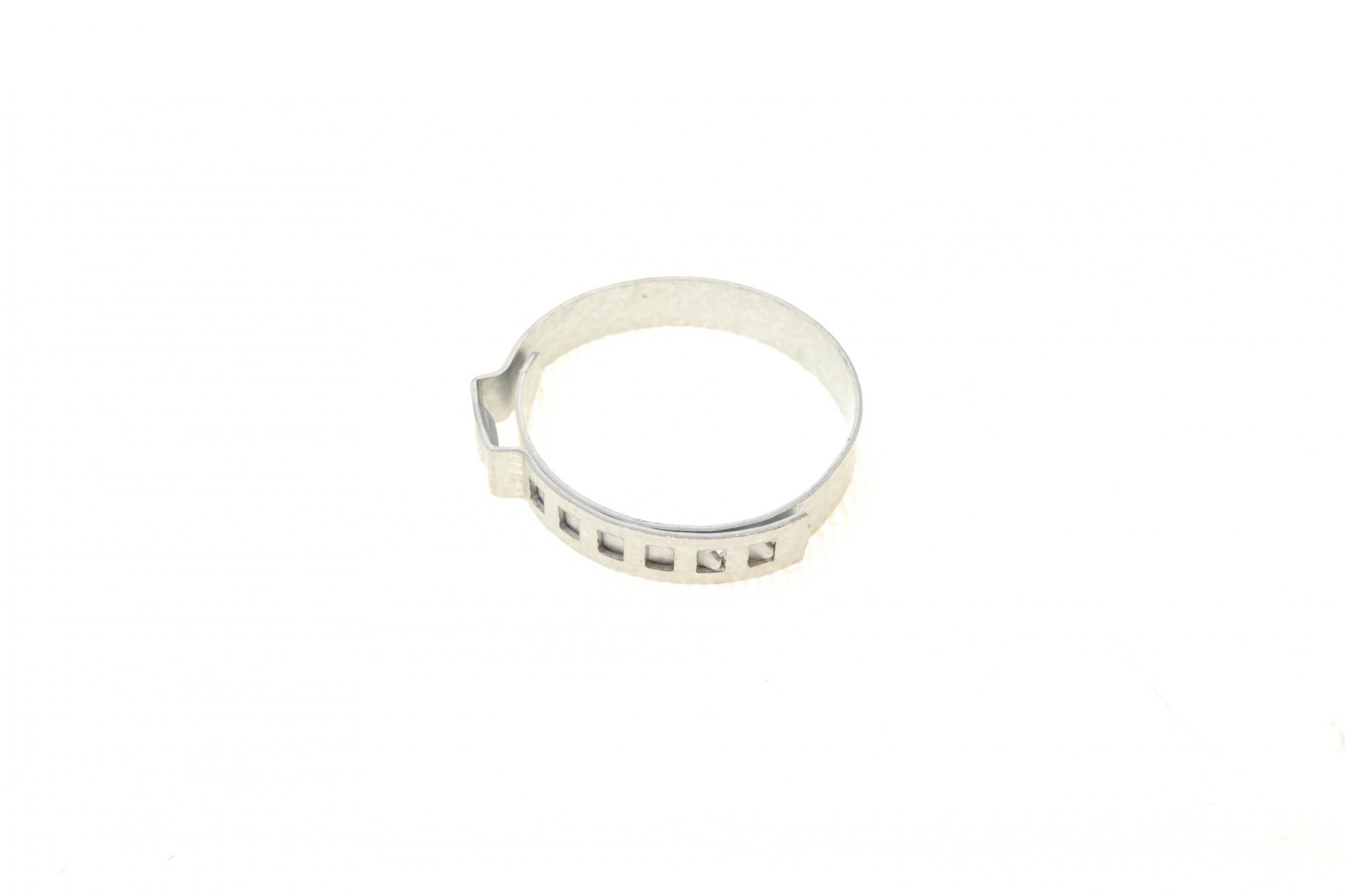 151792 METELLI