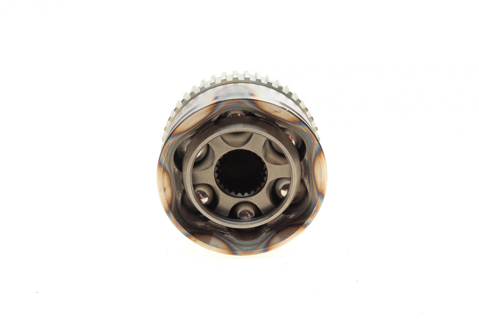 151792 METELLI