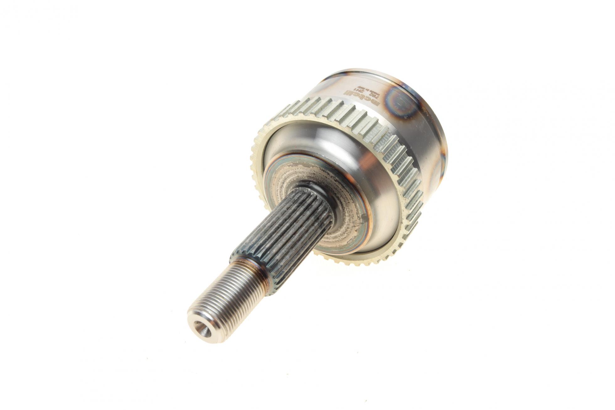151792 METELLI