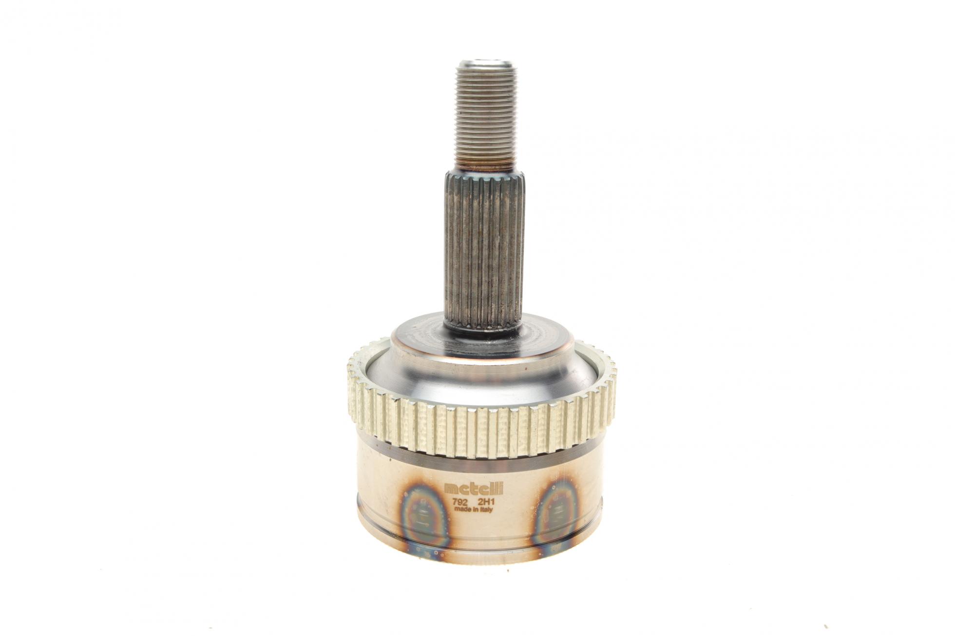 151792 METELLI