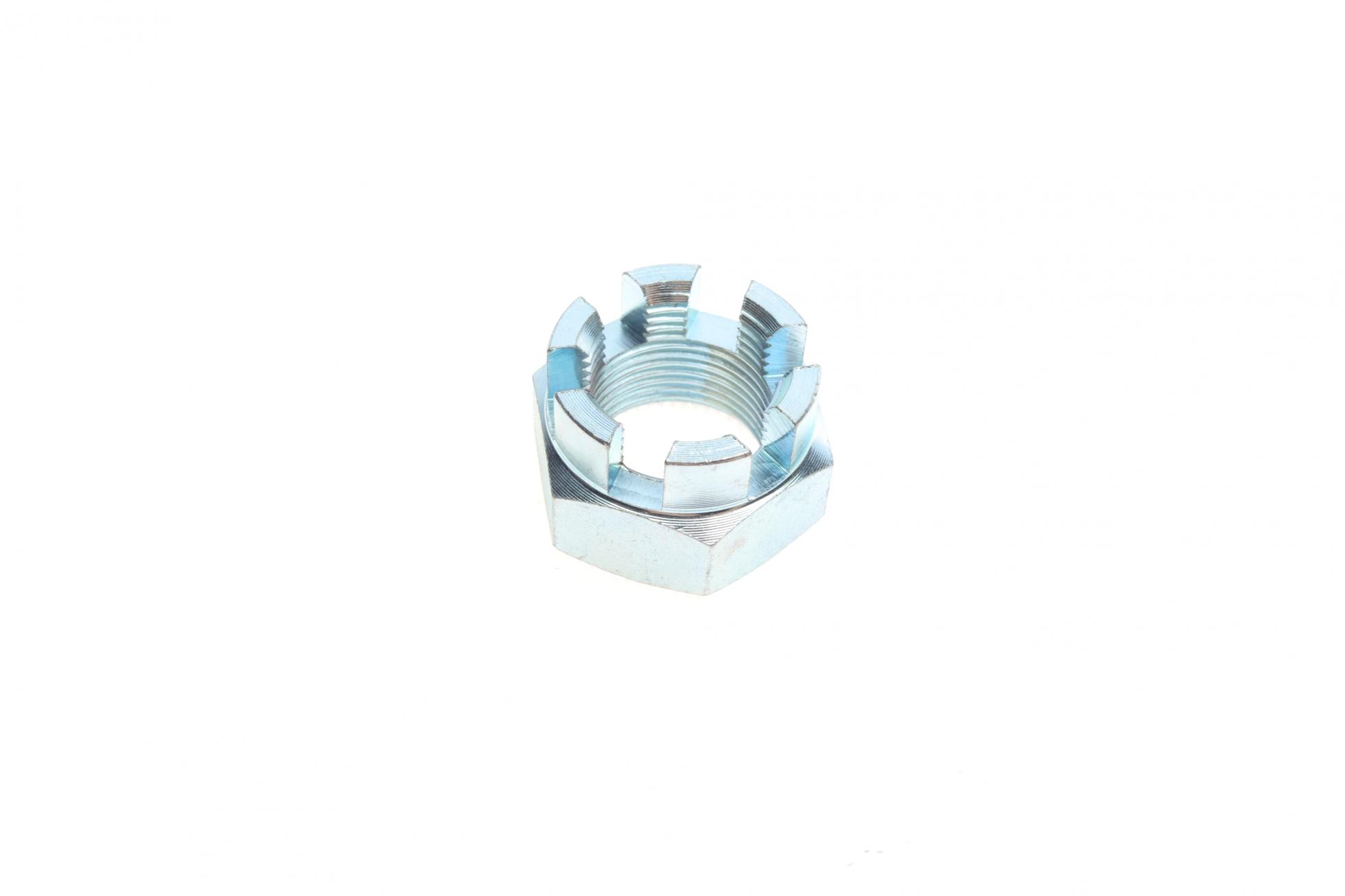 151798 METELLI