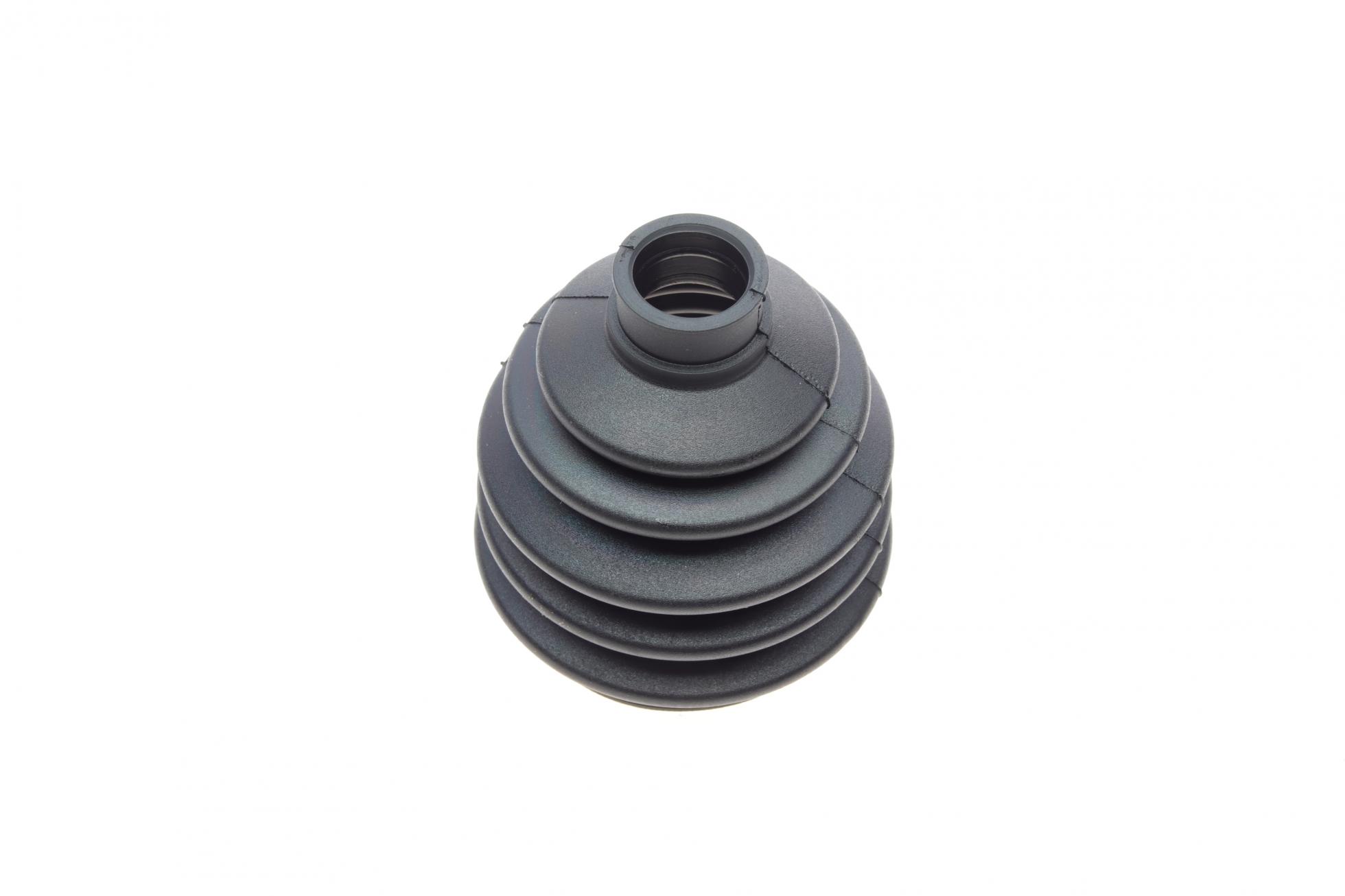 151798 METELLI