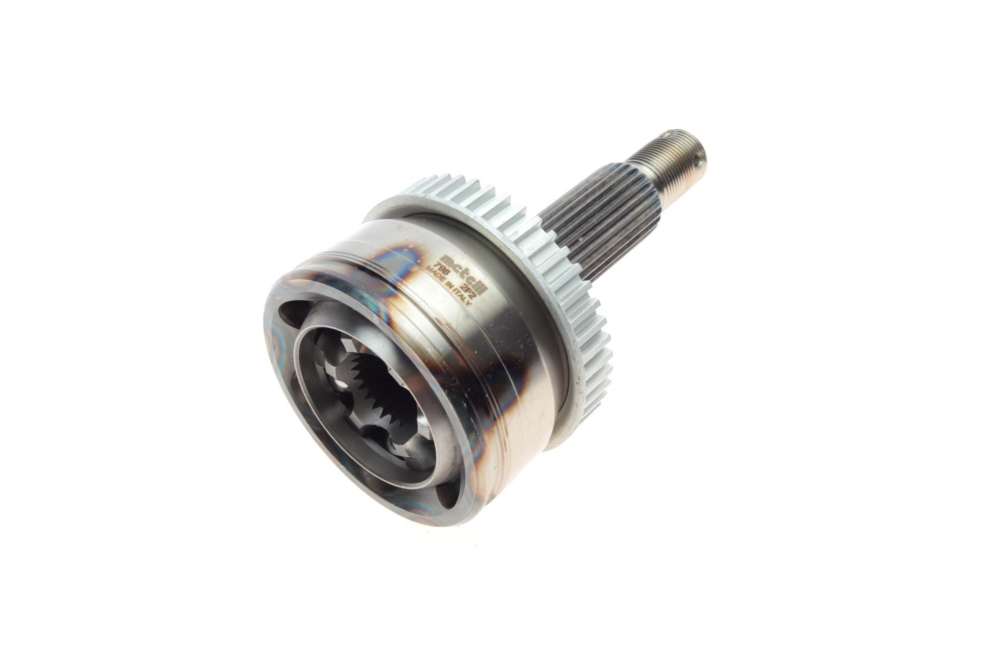 151798 METELLI