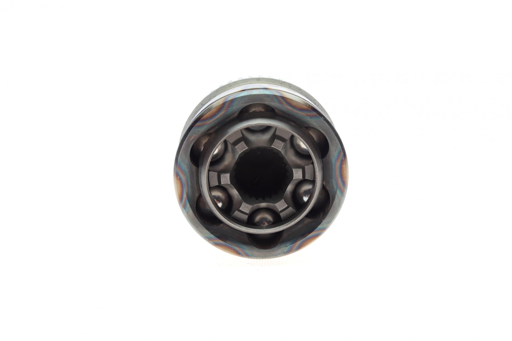 151798 METELLI