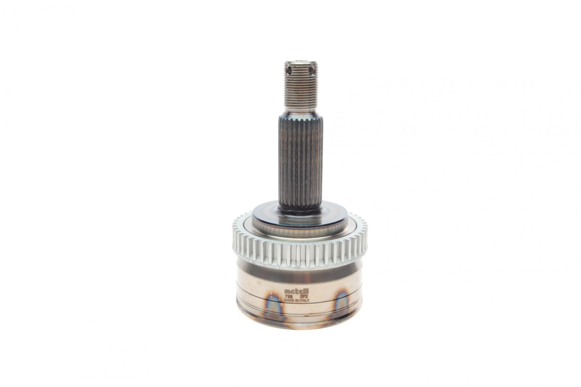 151798 METELLI