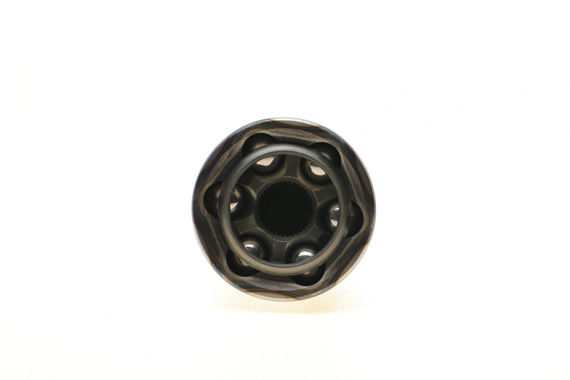 151799 METELLI