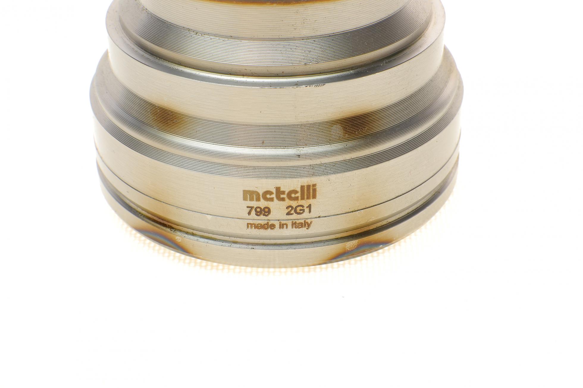 151799 METELLI