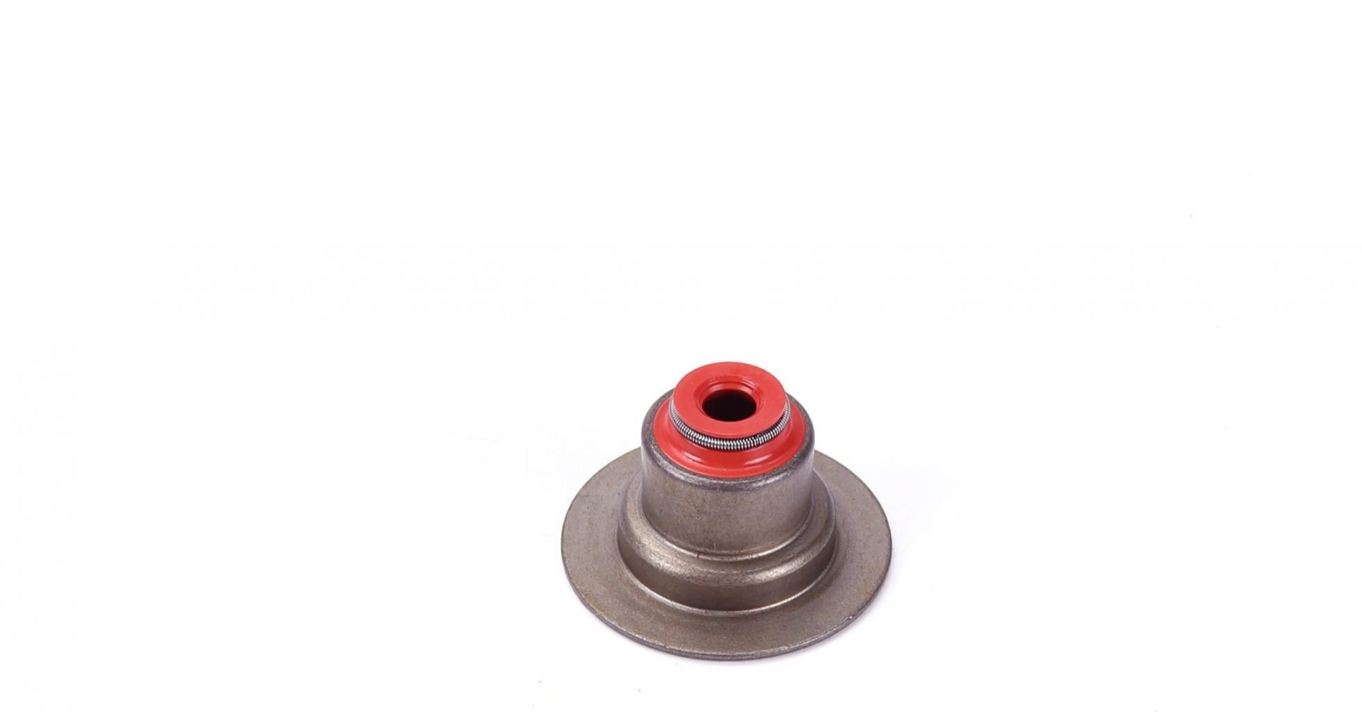Сальник клапана двигуна Renault Megane III 09-16, Nissan Primastar 02-14, Opel Vivaro 01-14