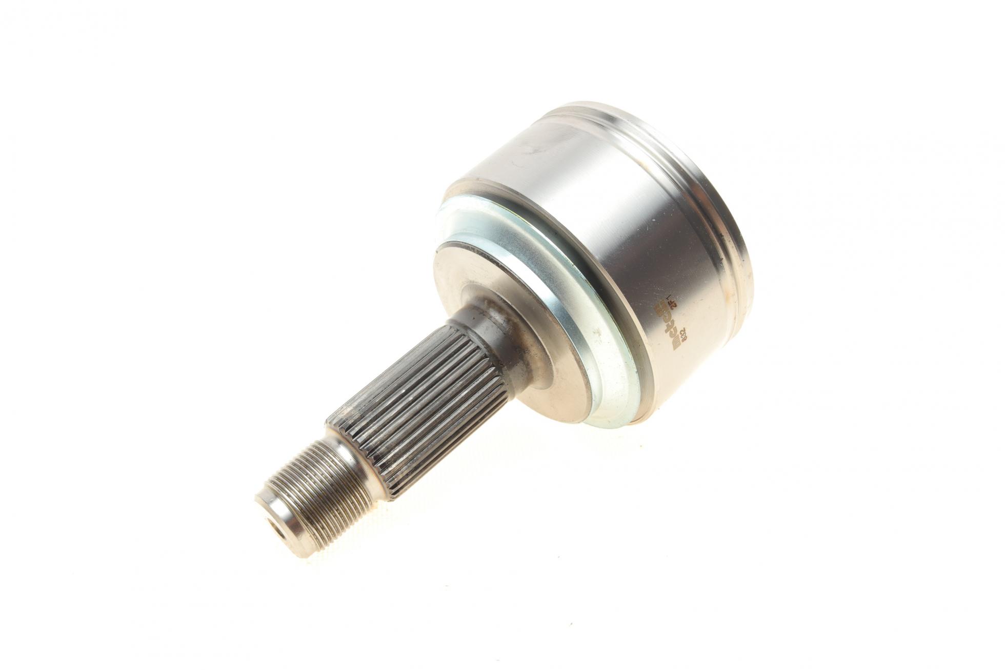 151832 METELLI
