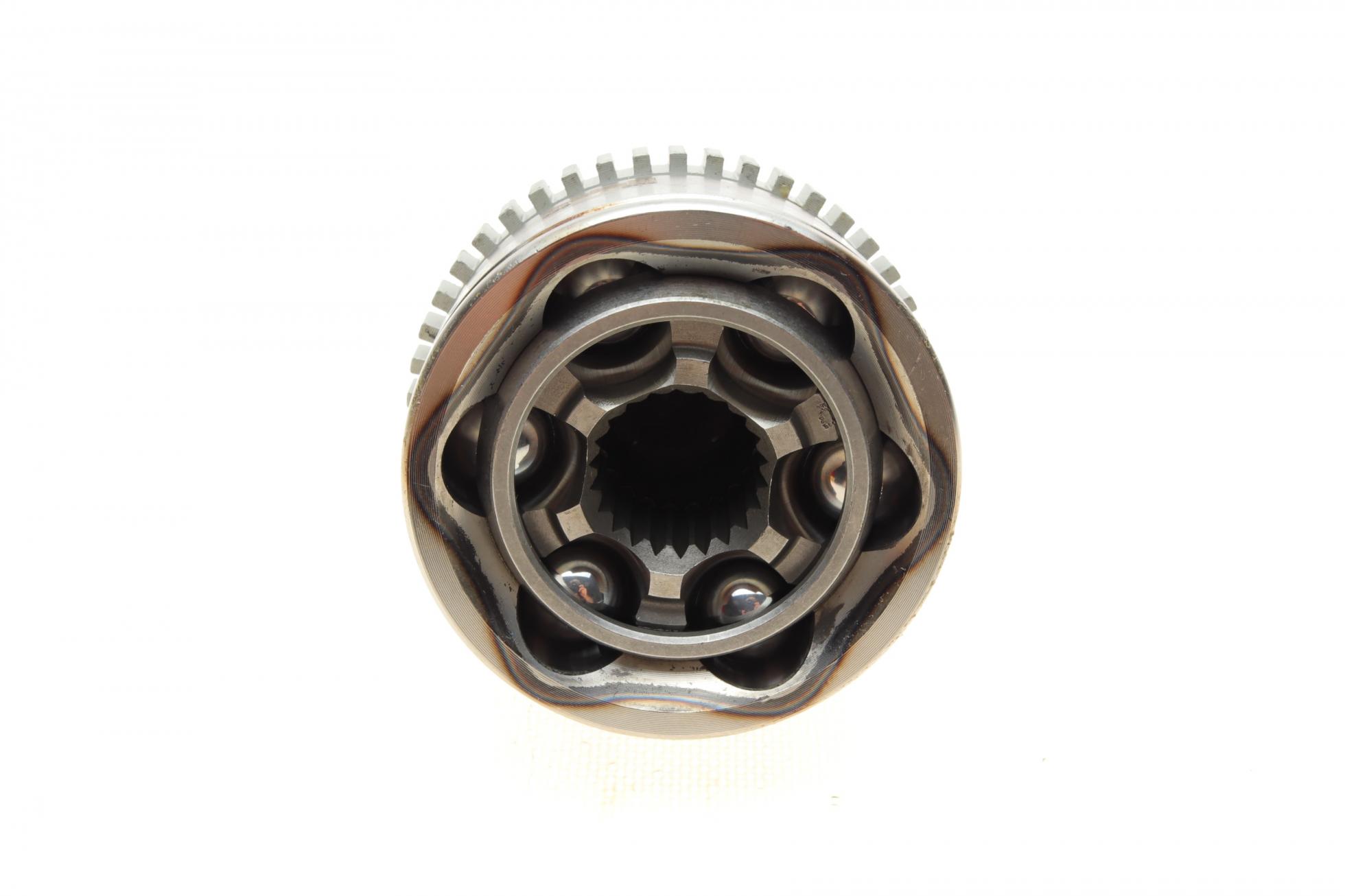 151835 METELLI