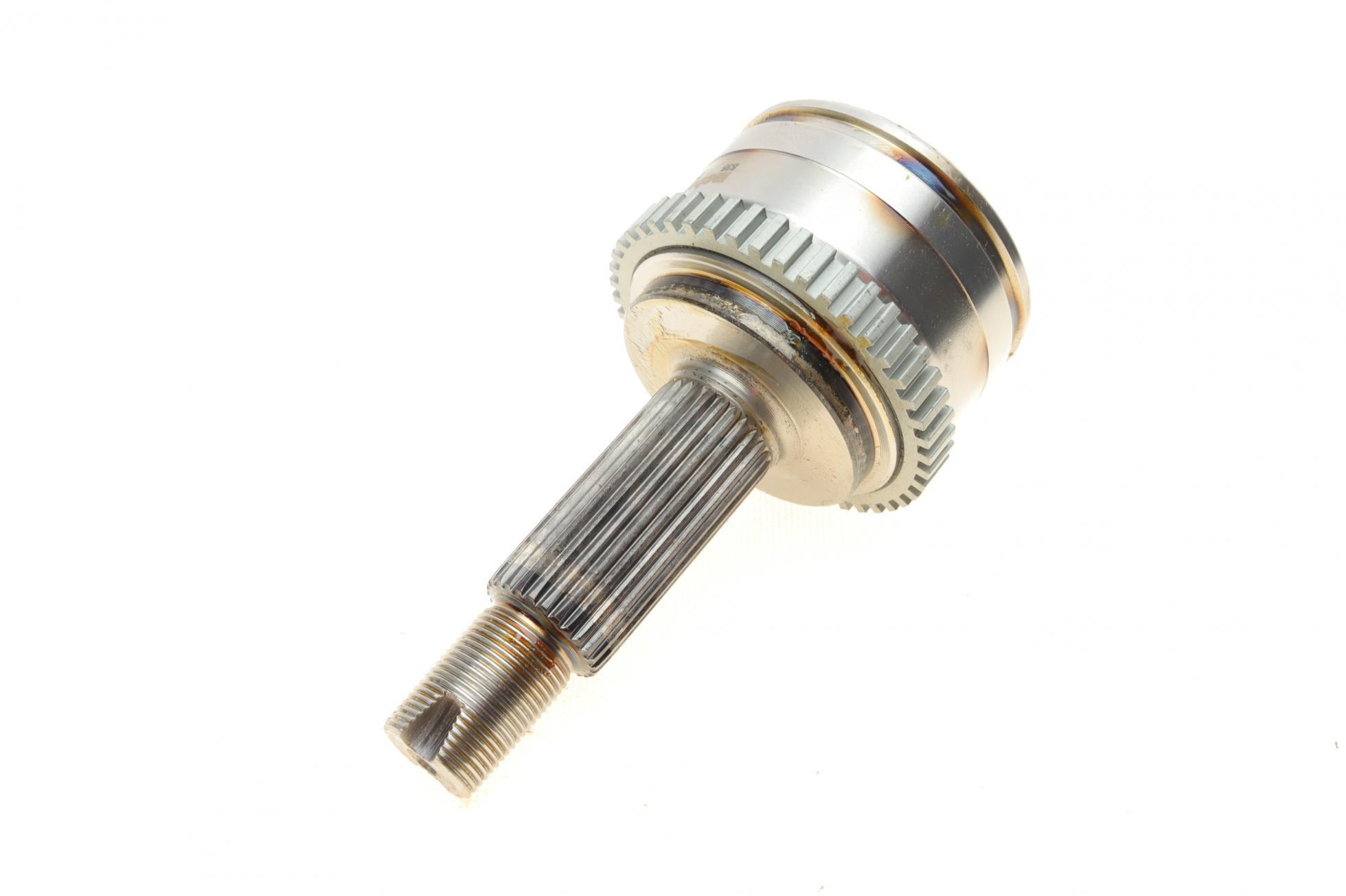 151835 METELLI