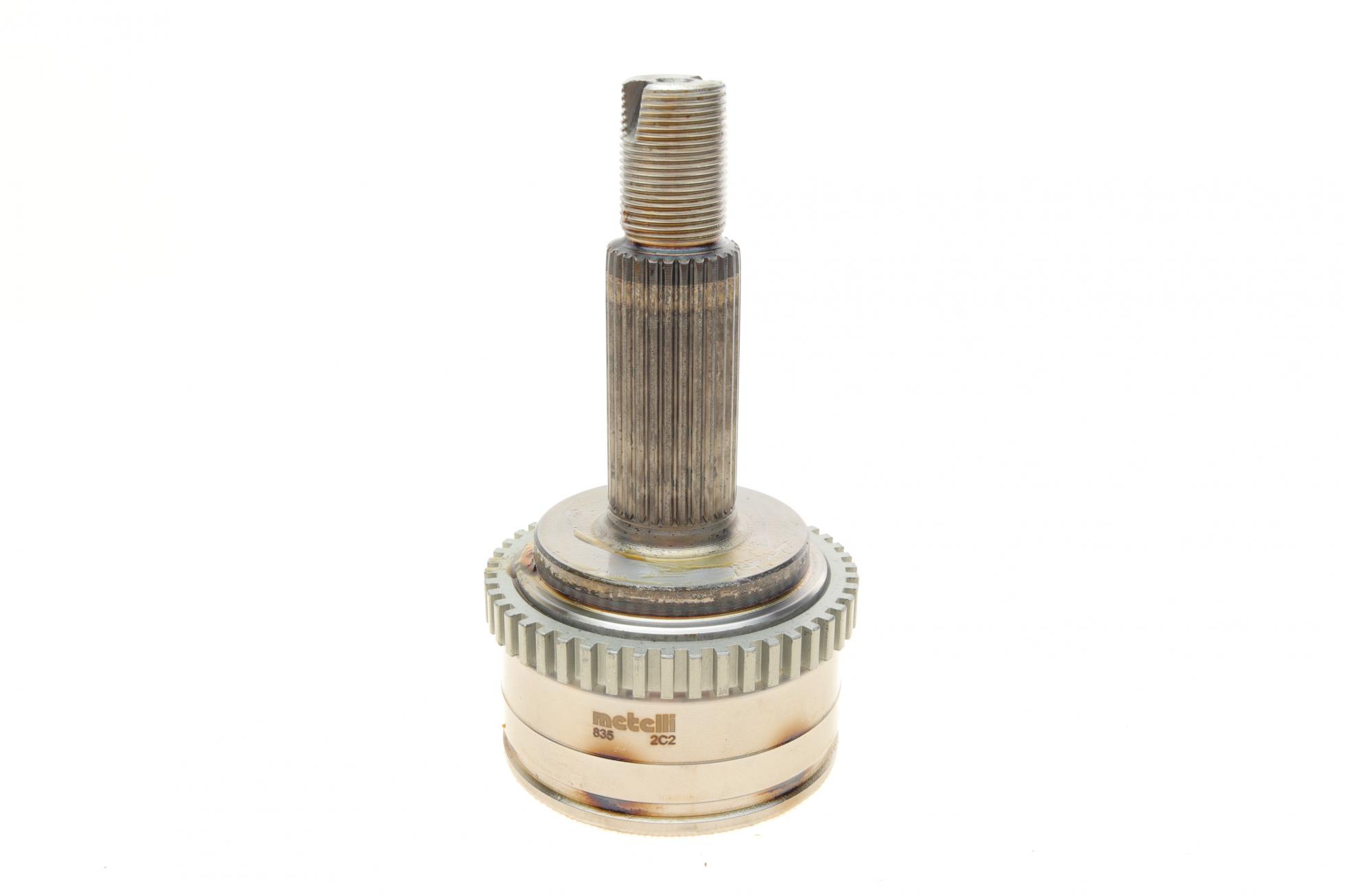 151835 METELLI