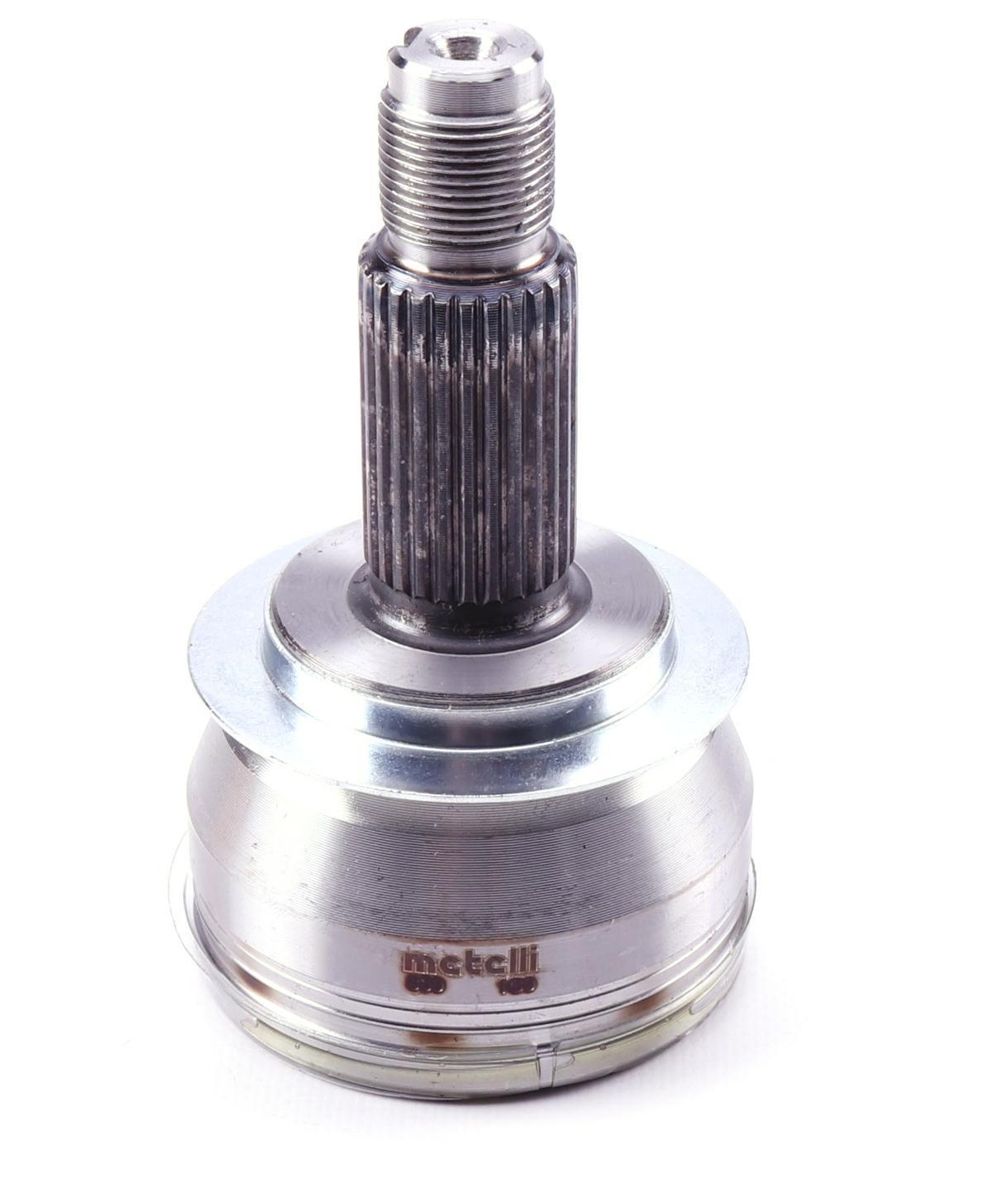 151839 METELLI