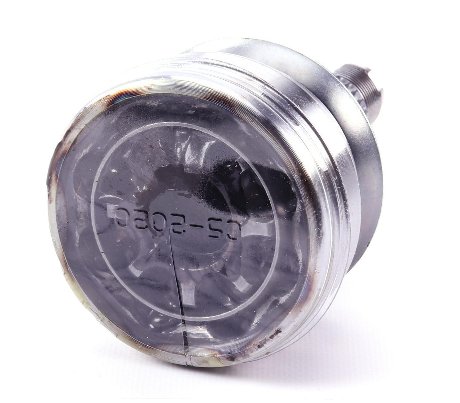 151839 METELLI