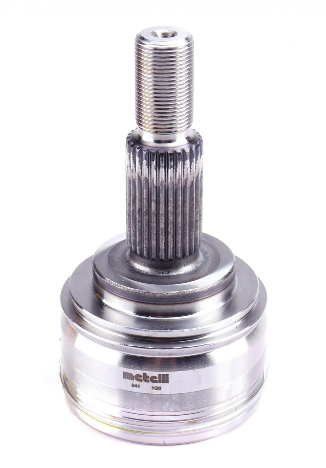 151841 METELLI