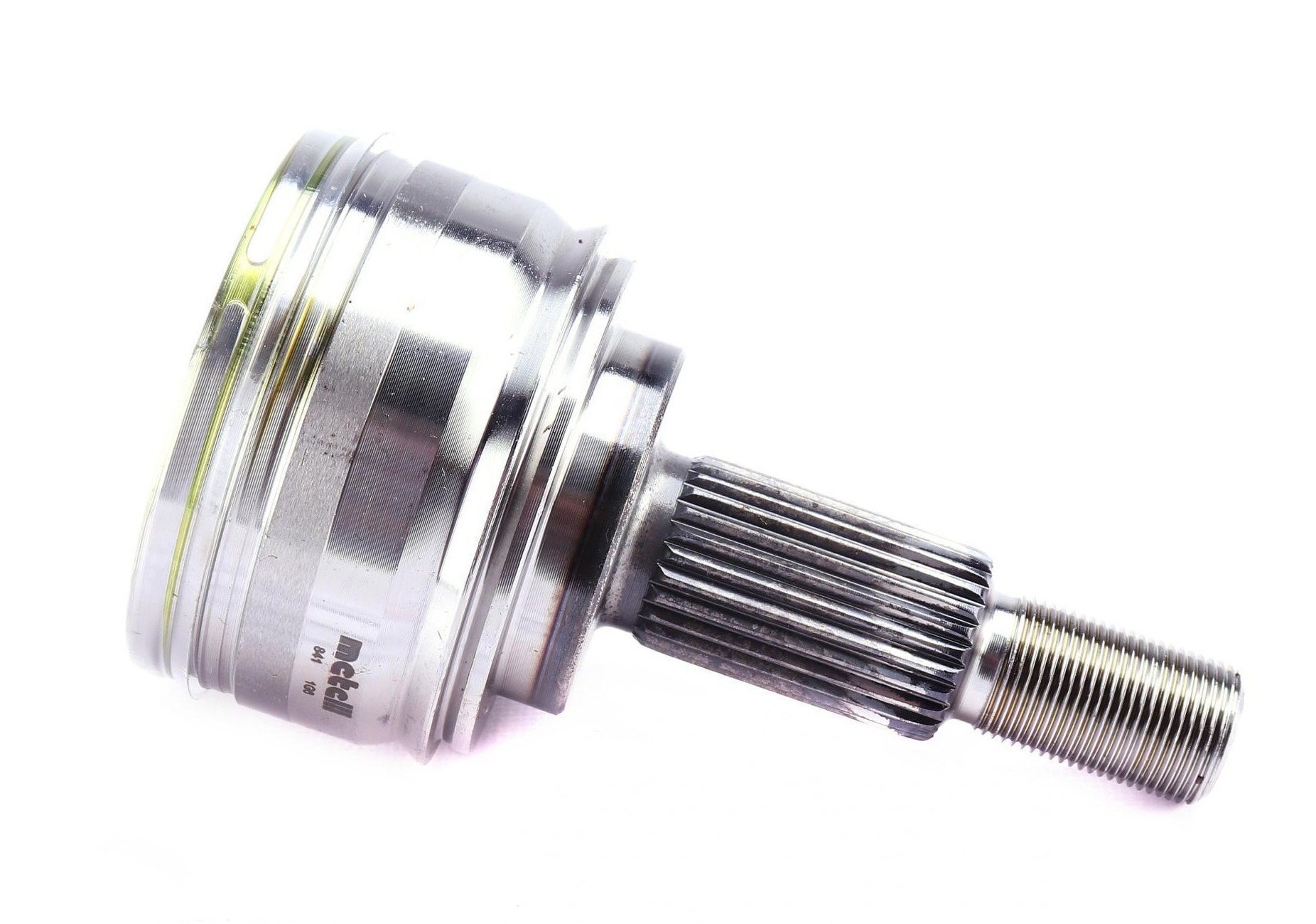 151841 METELLI
