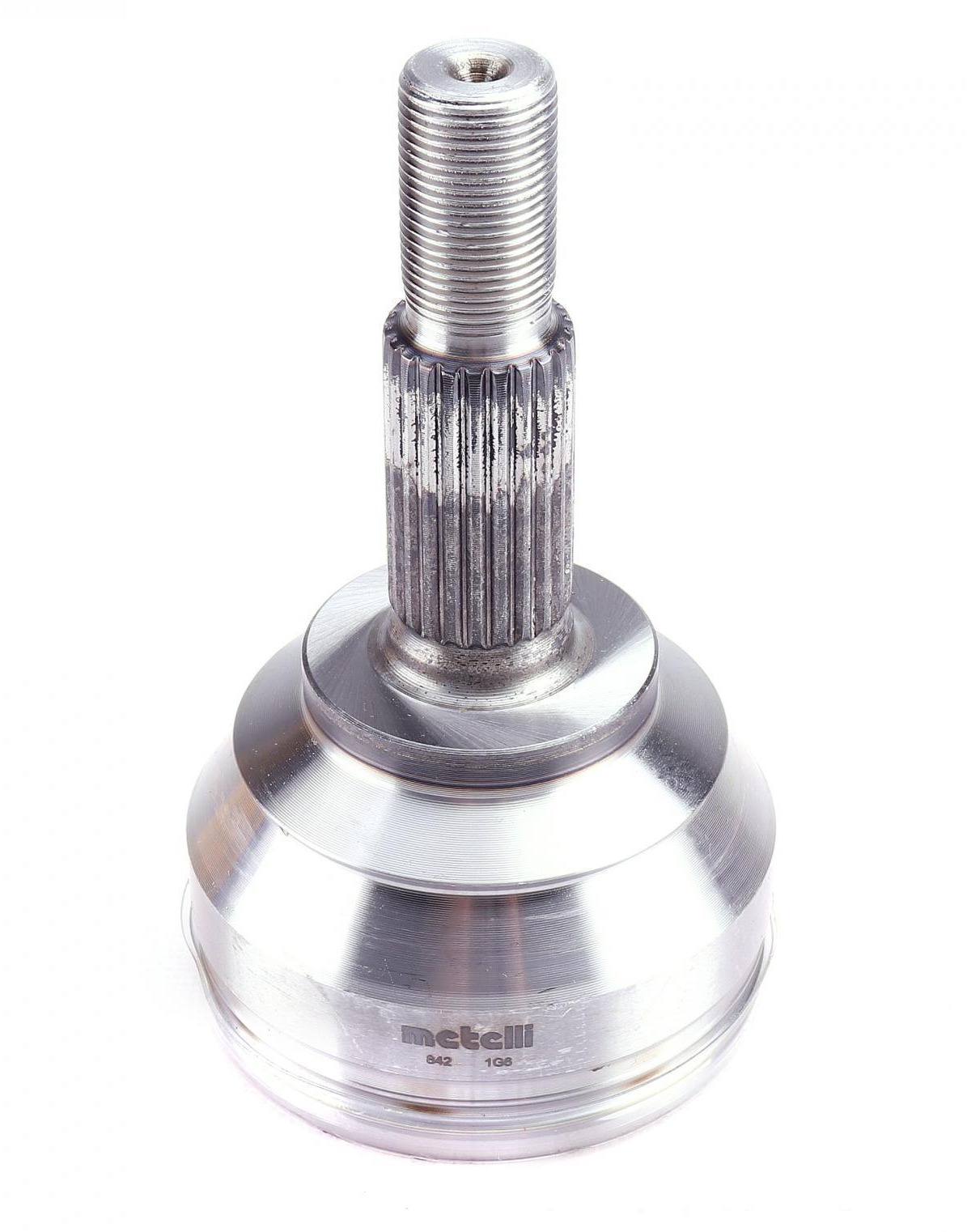 151842 METELLI