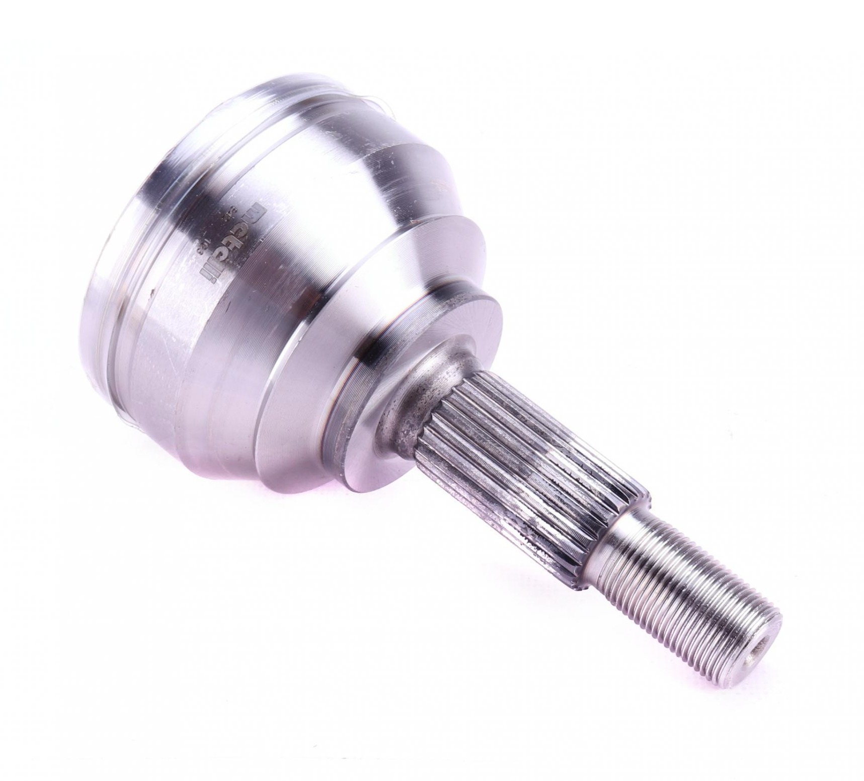 151842 METELLI